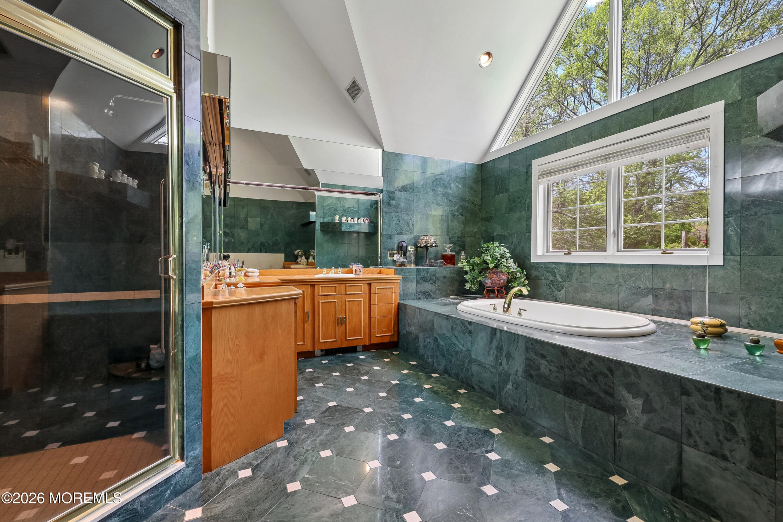 187 Hockhockson Road, Colts Neck, NJ, 07722 image 32