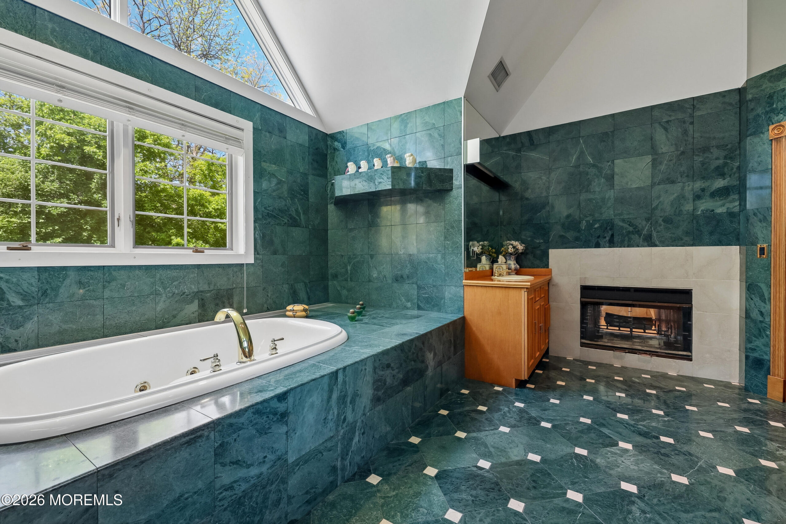 187 Hockhockson Road, Colts Neck, NJ, 07722 image 34