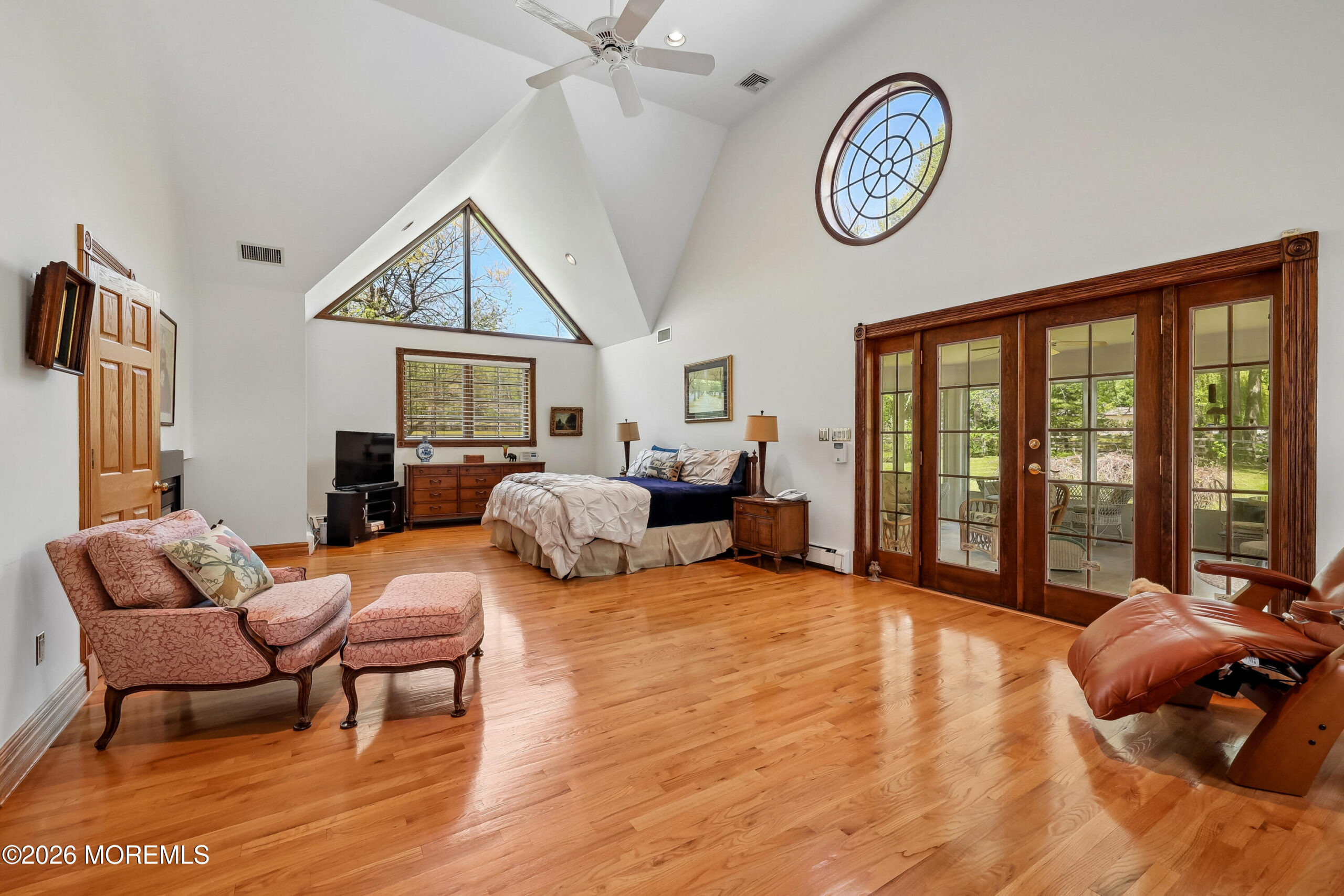 187 Hockhockson Road, Colts Neck, NJ, 07722 image 28