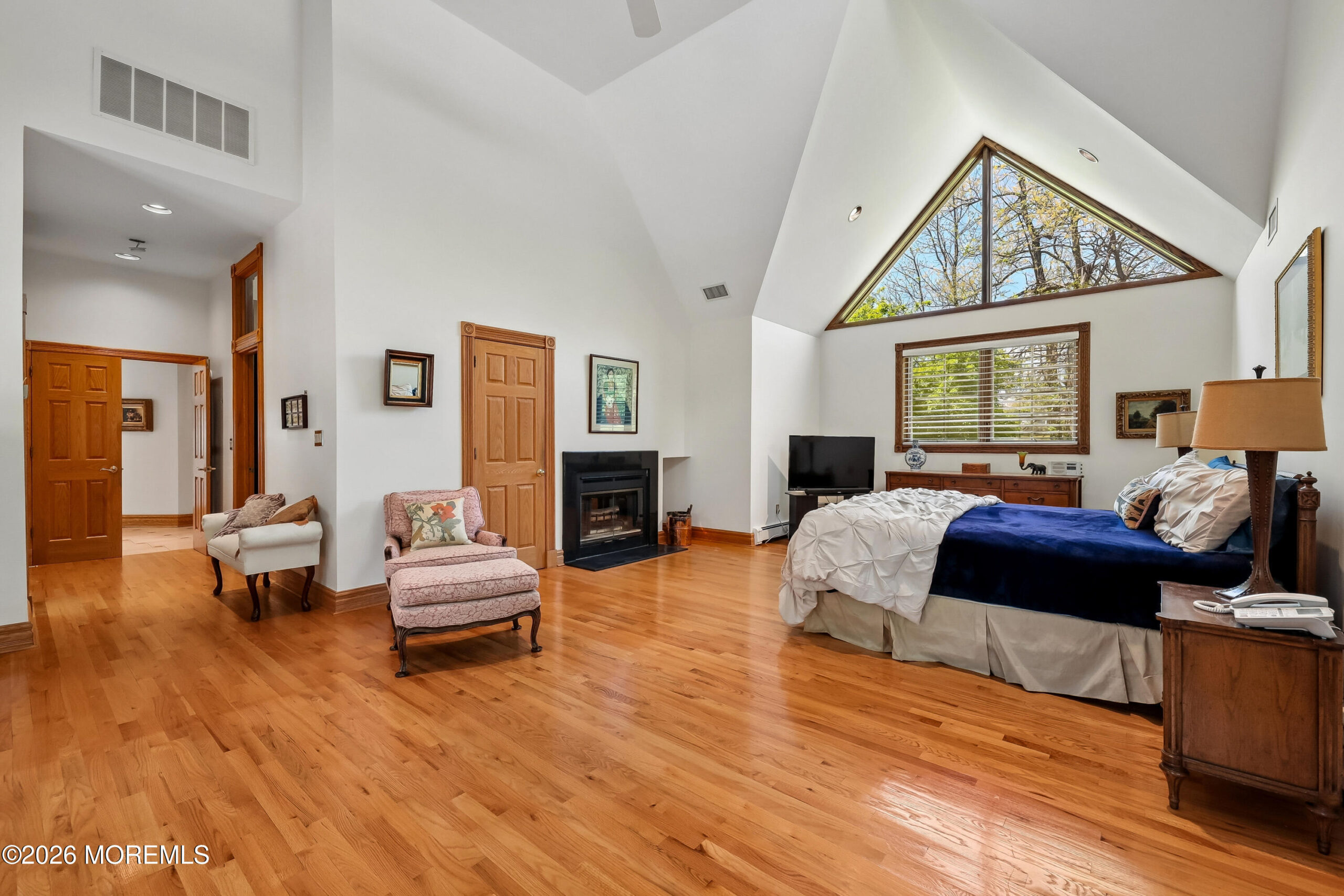 187 Hockhockson Road, Colts Neck, NJ, 07722 image 27