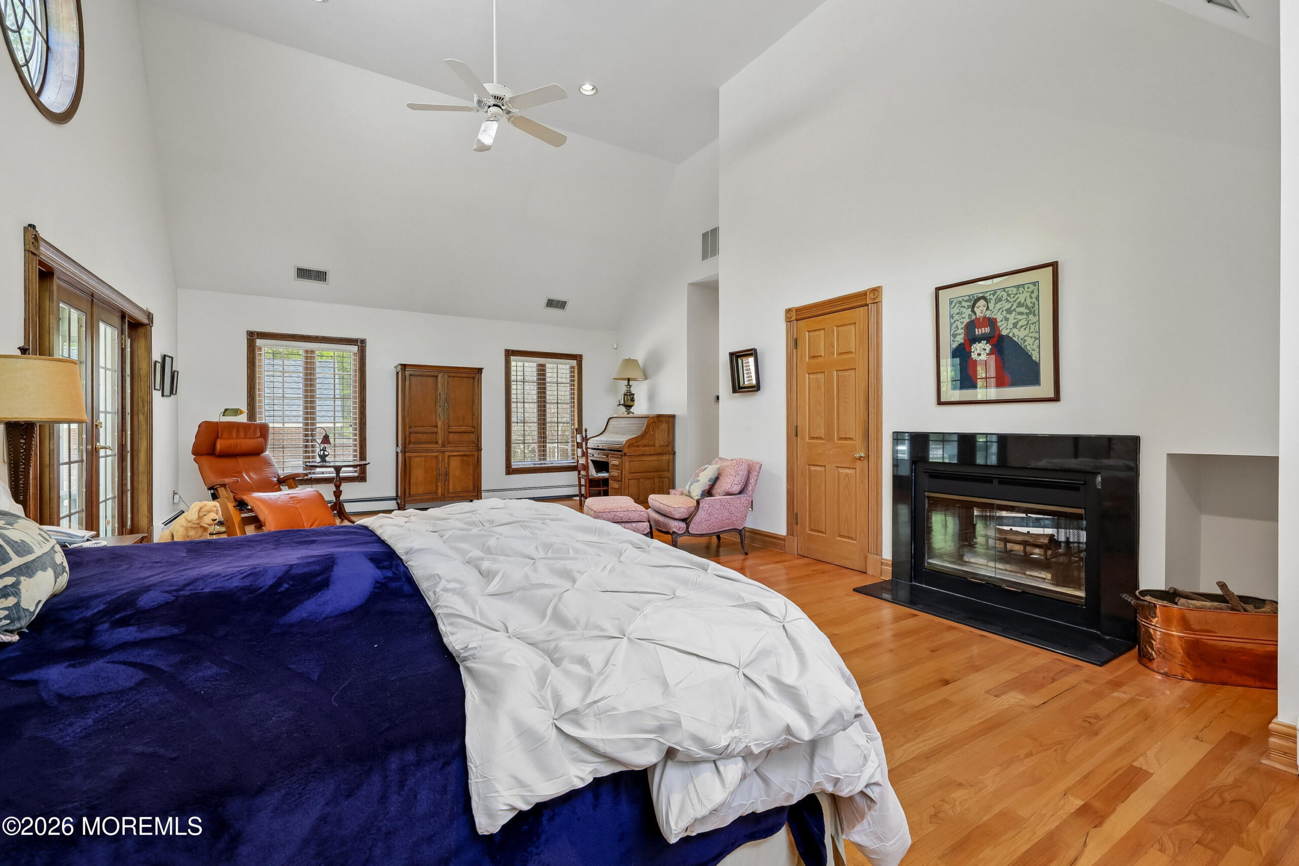 187 Hockhockson Road, Colts Neck, NJ, 07722 image 29