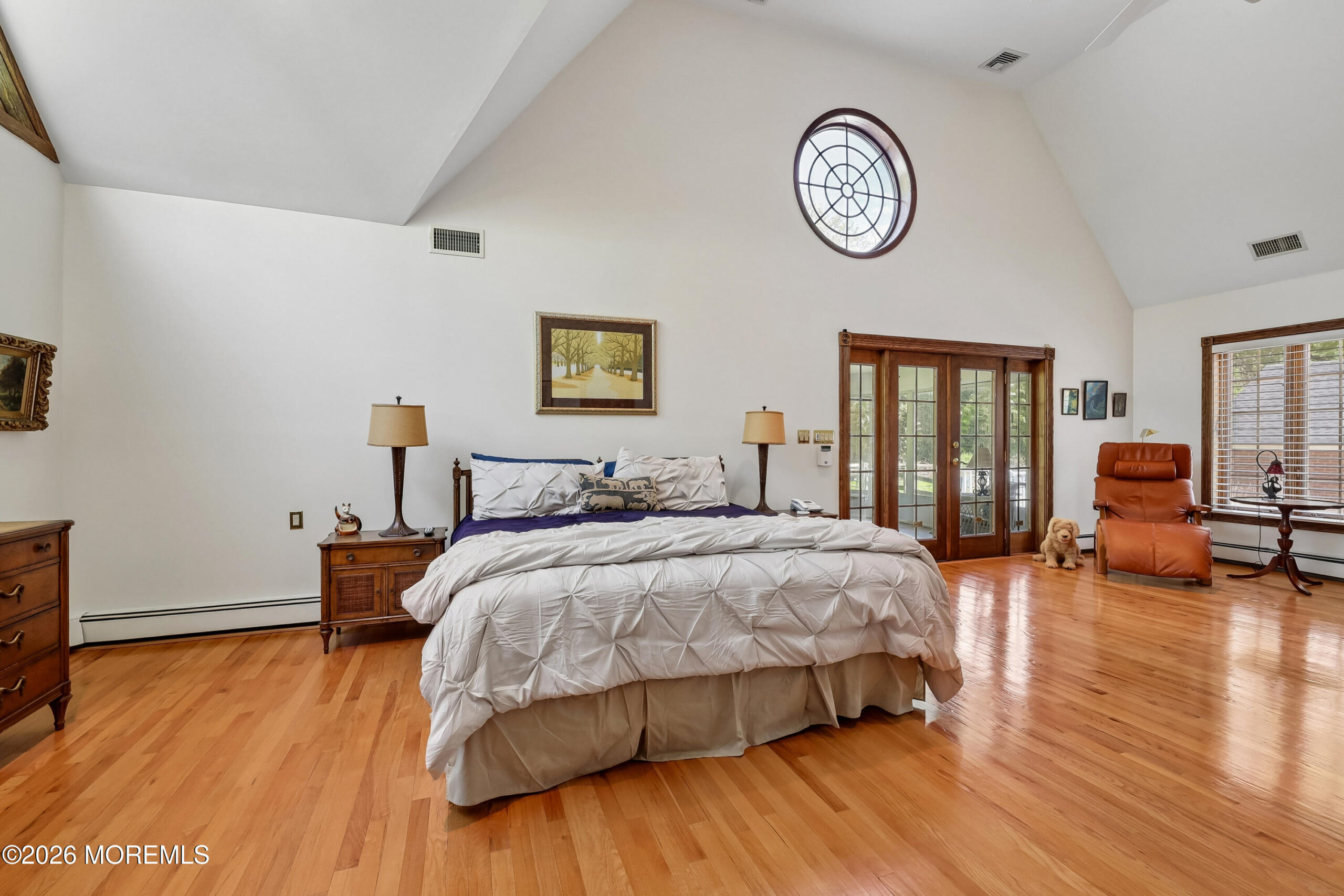 187 Hockhockson Road, Colts Neck, NJ, 07722 image 30