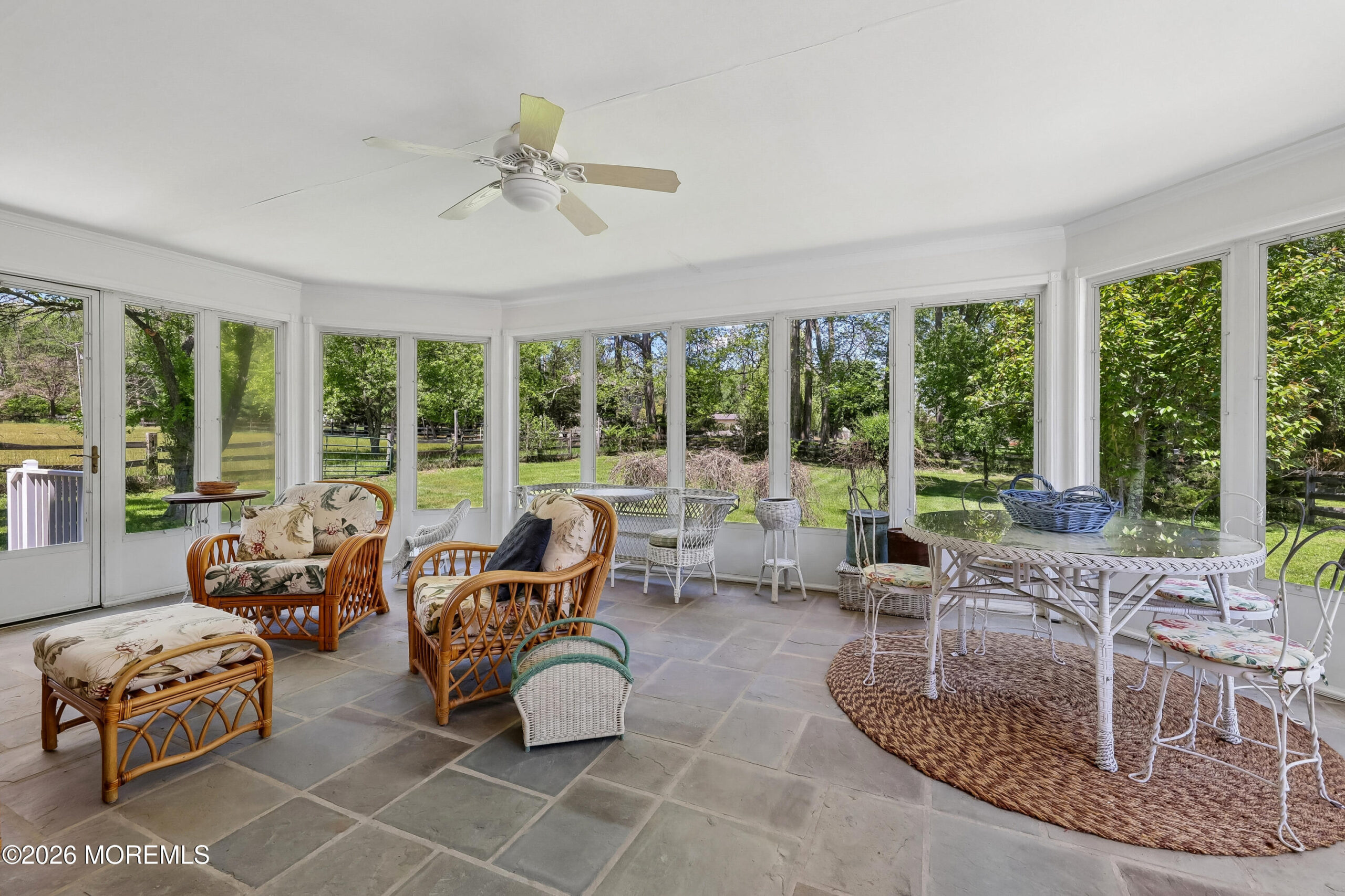 187 Hockhockson Road, Colts Neck, NJ, 07722 image 35
