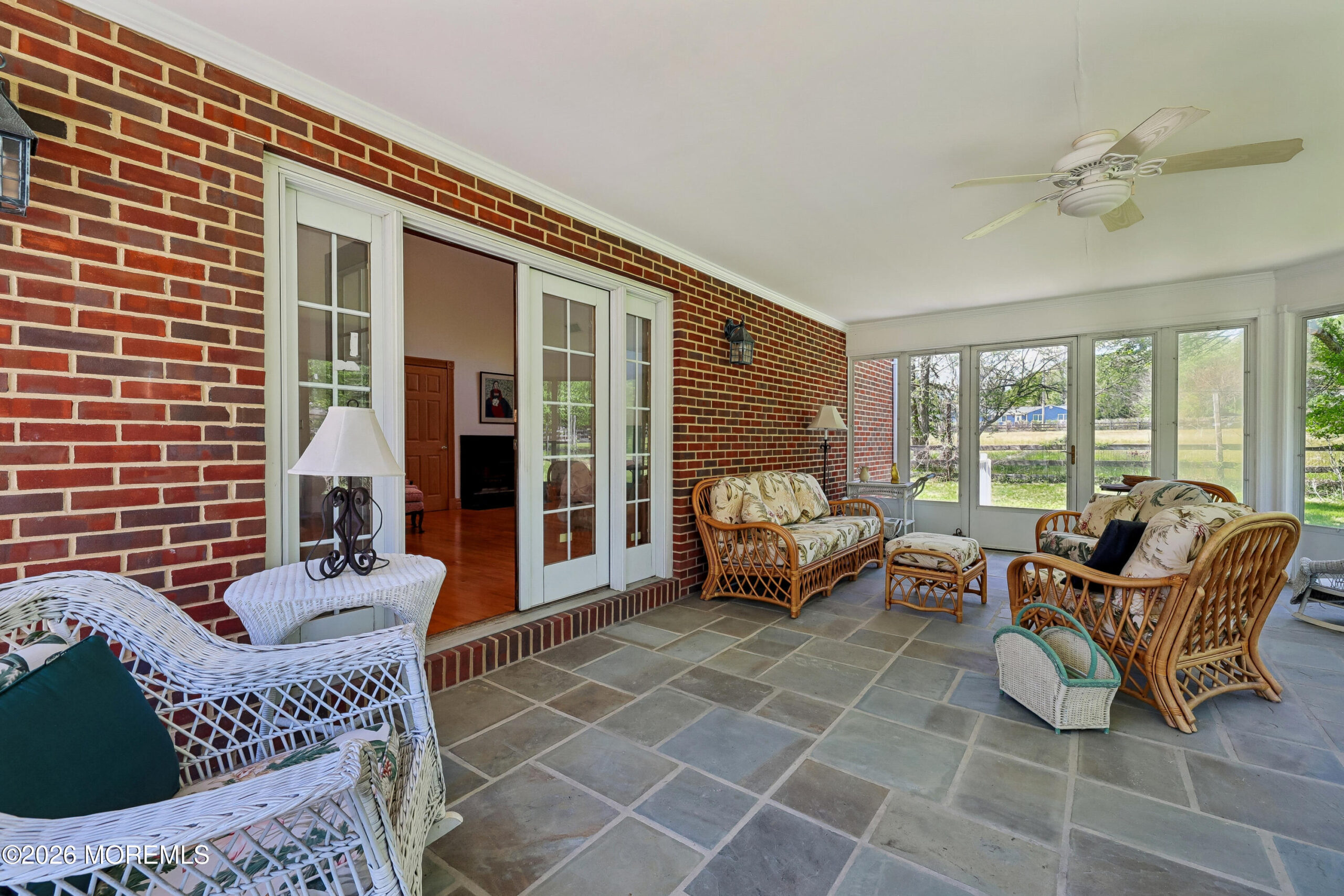 187 Hockhockson Road, Colts Neck, NJ, 07722 image 37