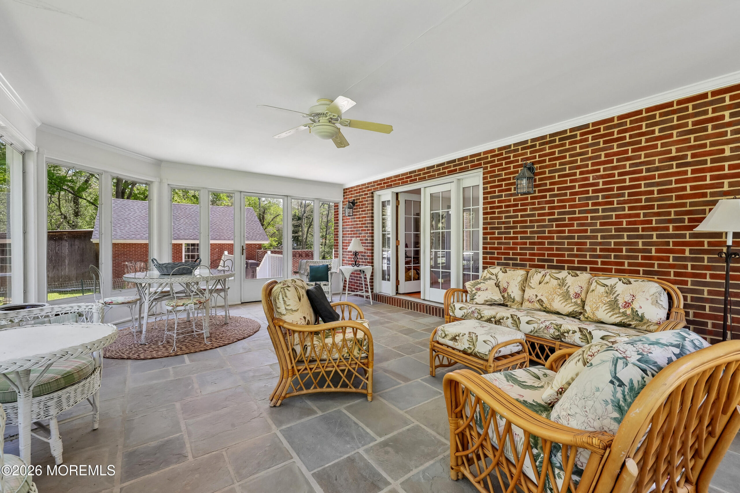 187 Hockhockson Road, Colts Neck, NJ, 07722 image 36