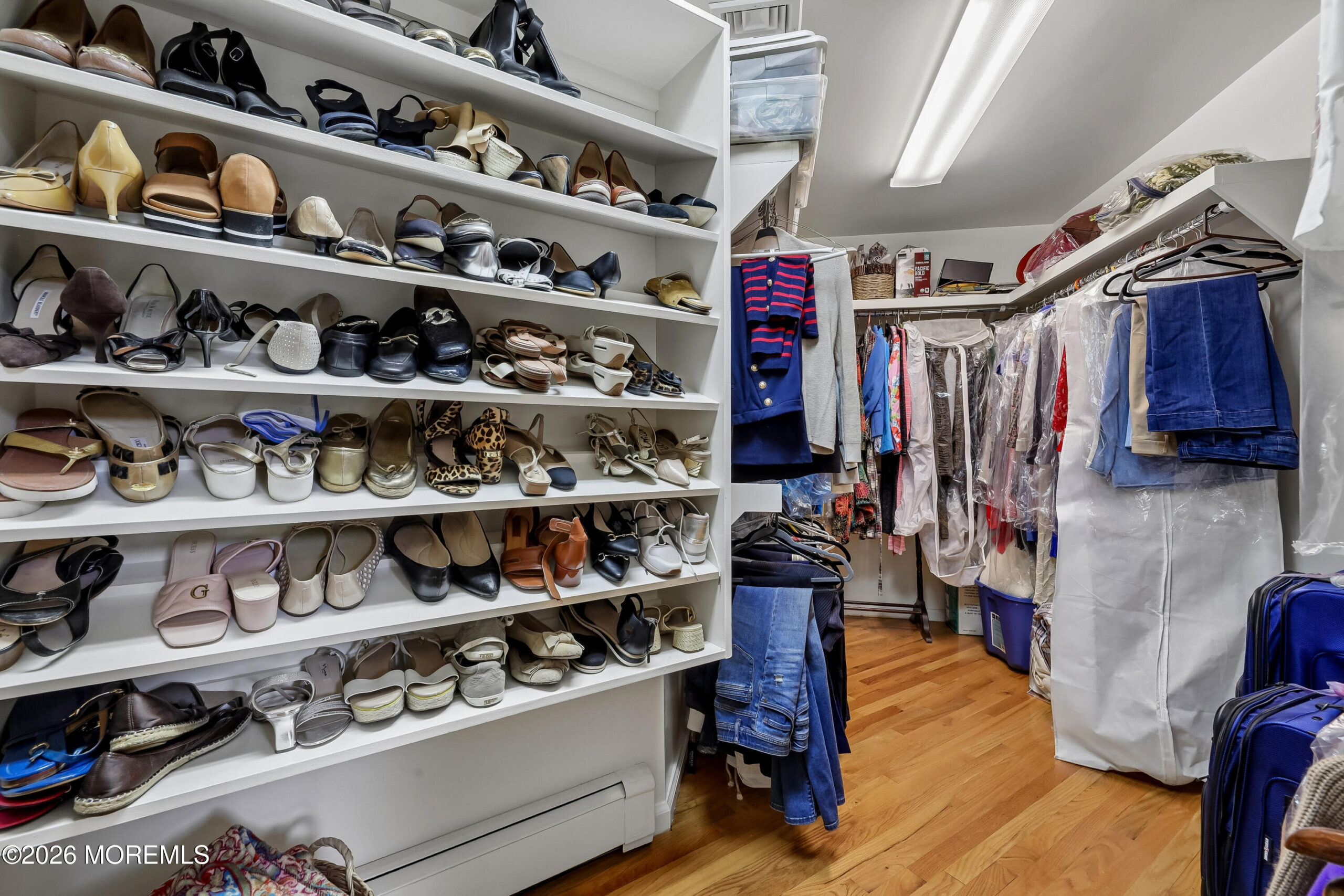 187 Hockhockson Road, Colts Neck, NJ, 07722 image 31