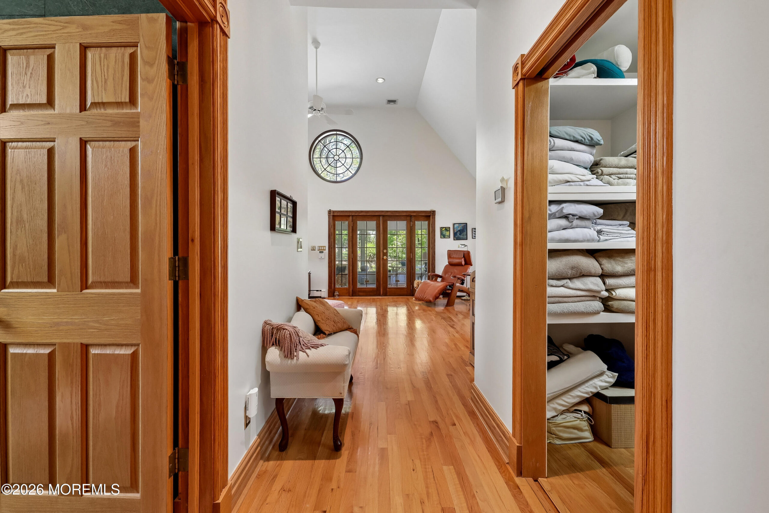 187 Hockhockson Road, Colts Neck, NJ, 07722 image 26