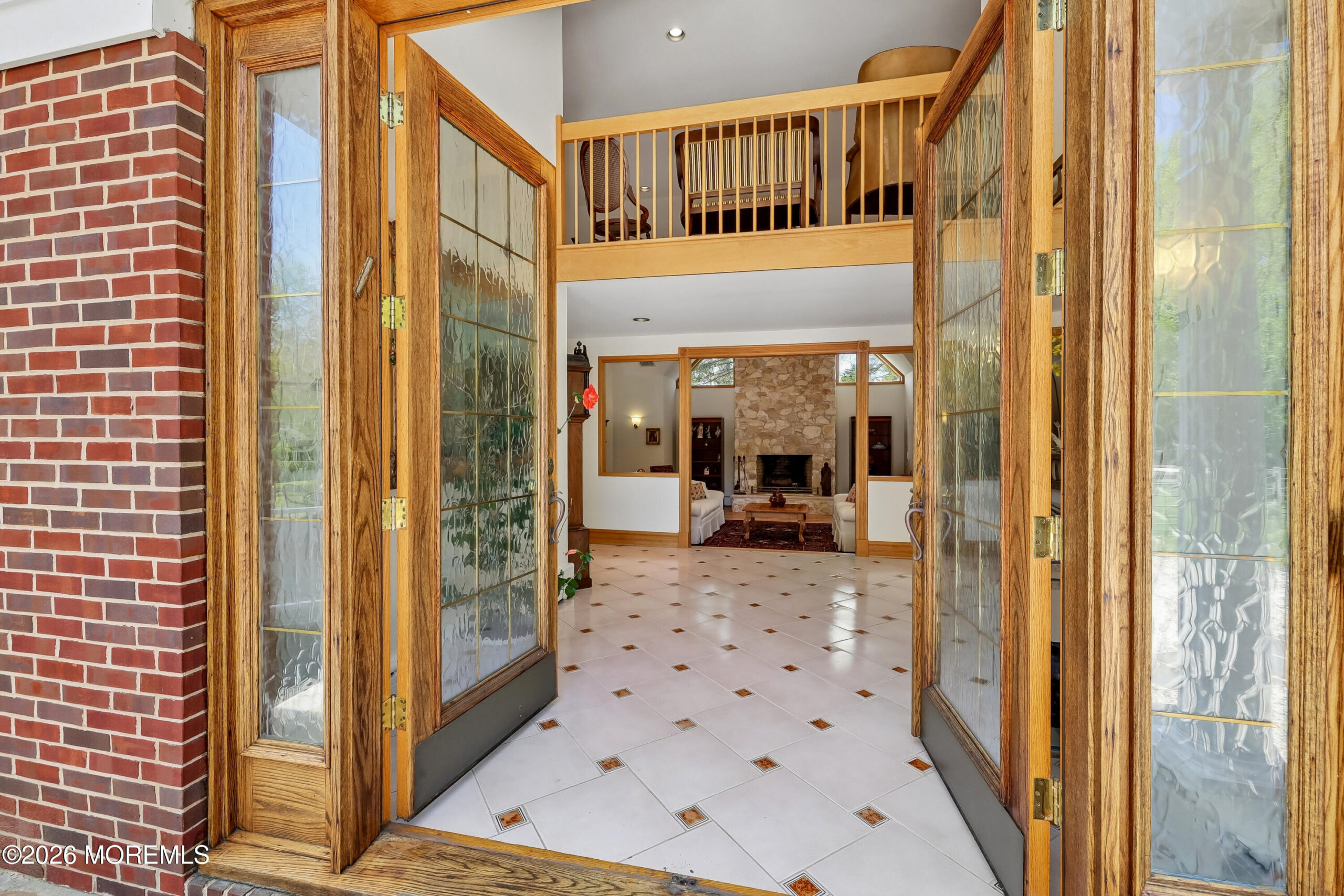 187 Hockhockson Road, Colts Neck, NJ, 07722 image 7