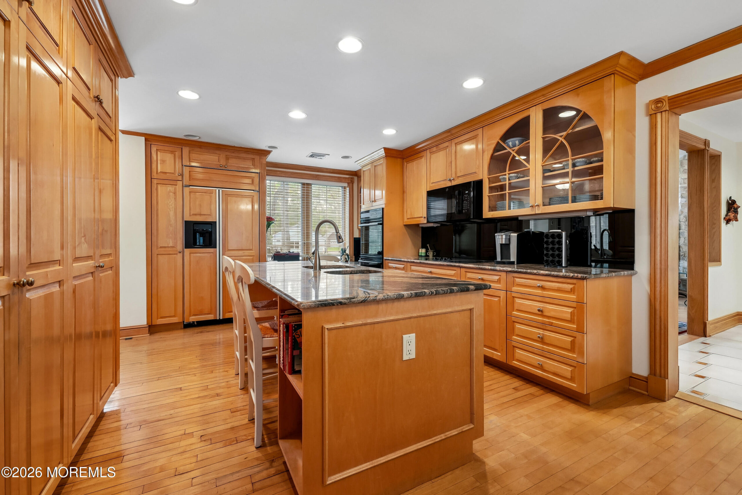 187 Hockhockson Road, Colts Neck, NJ, 07722 image 18