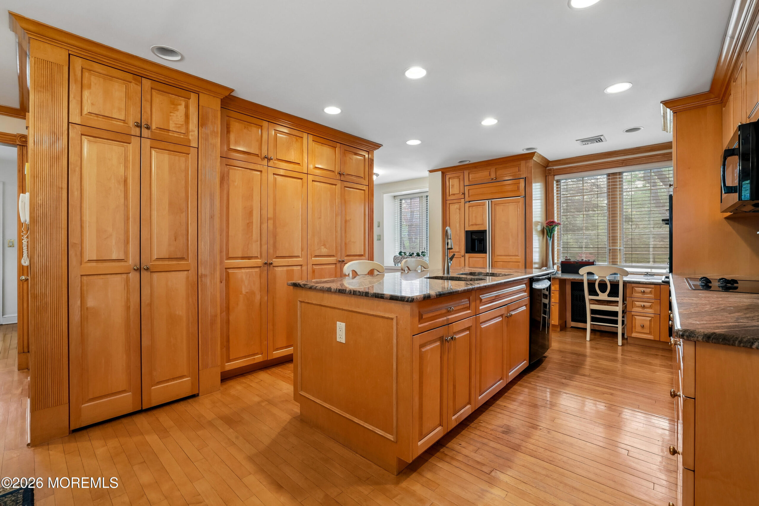 187 Hockhockson Road, Colts Neck, NJ, 07722 image 19
