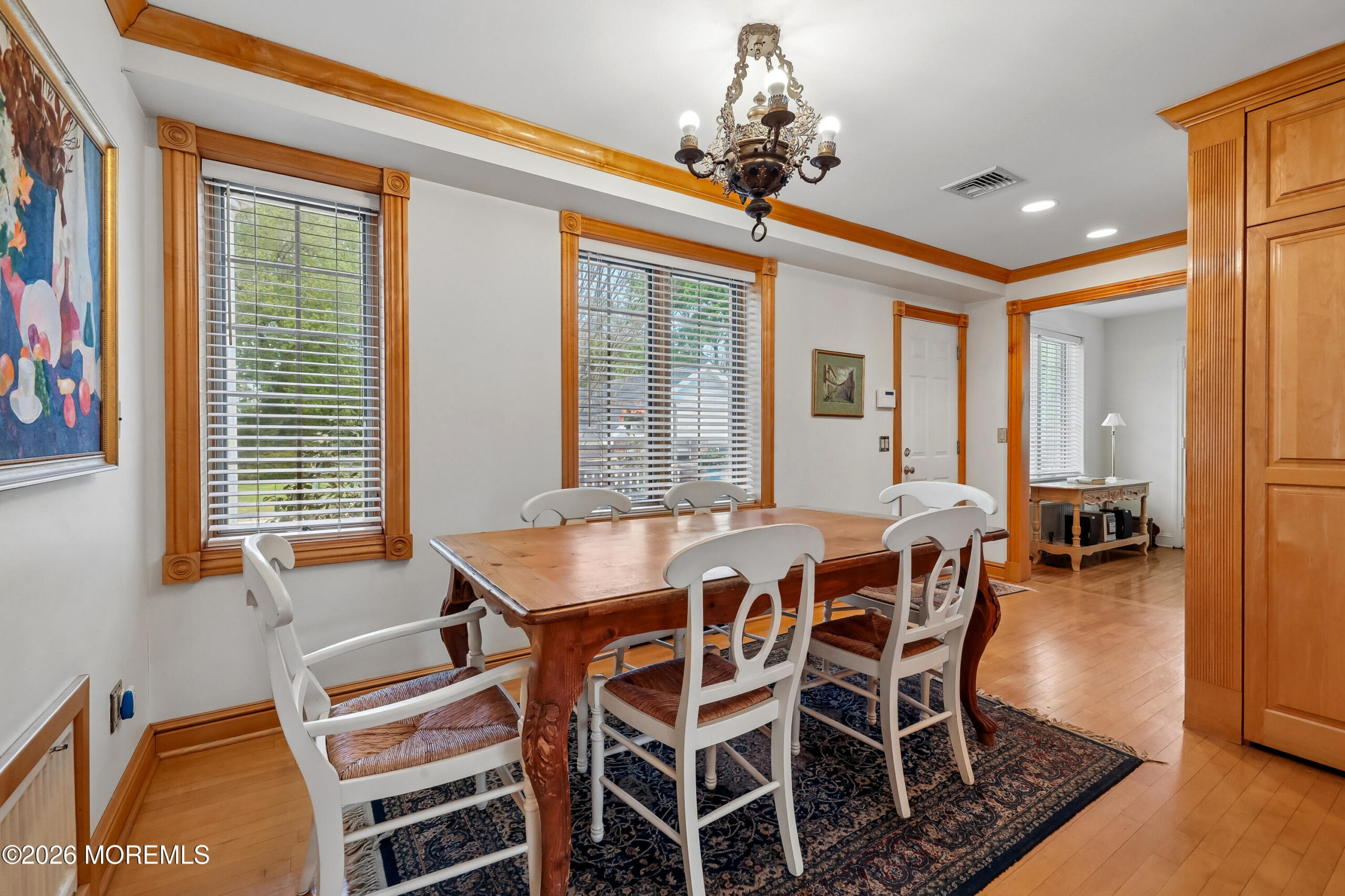 187 Hockhockson Road, Colts Neck, NJ, 07722 image 21