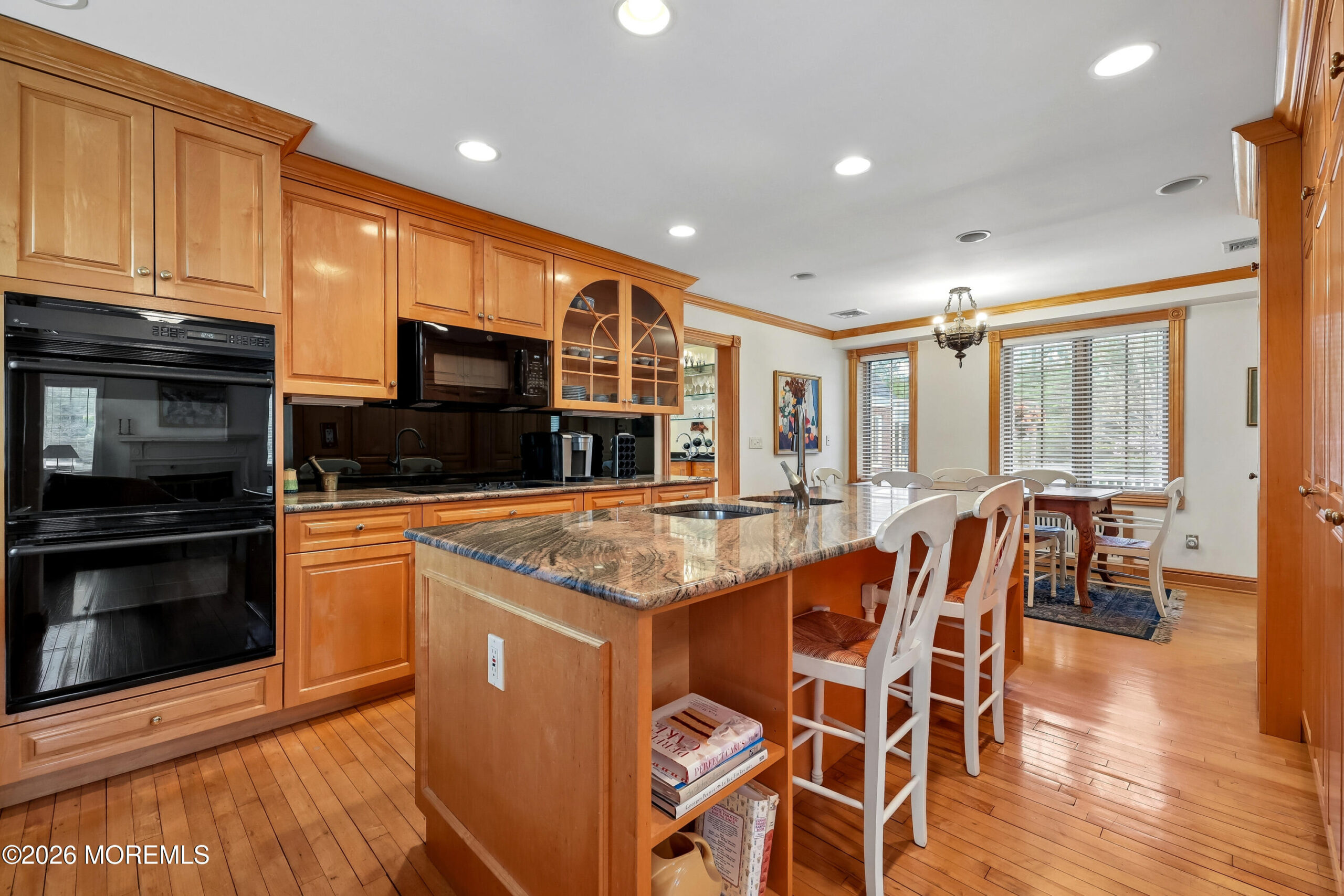 187 Hockhockson Road, Colts Neck, NJ, 07722 image 20