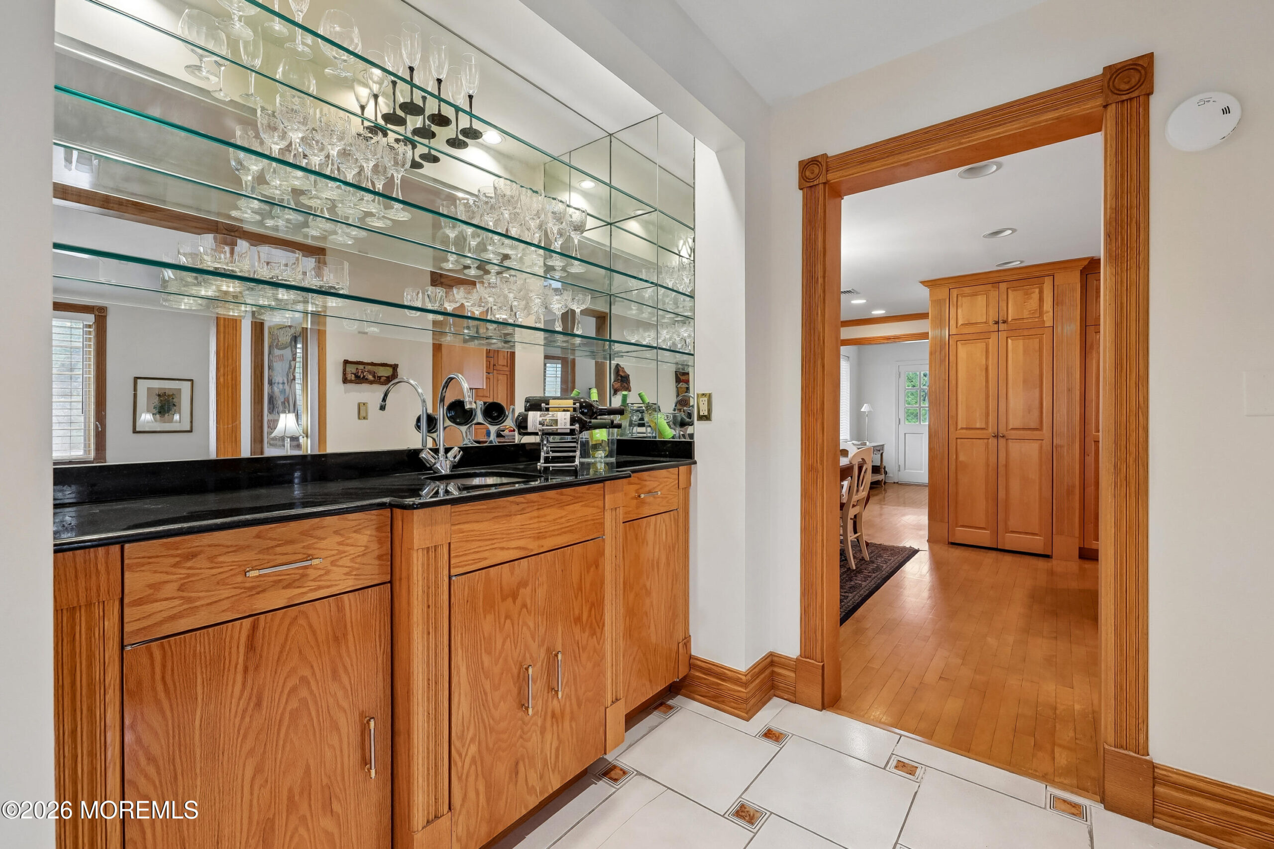 187 Hockhockson Road, Colts Neck, NJ, 07722 image 17
