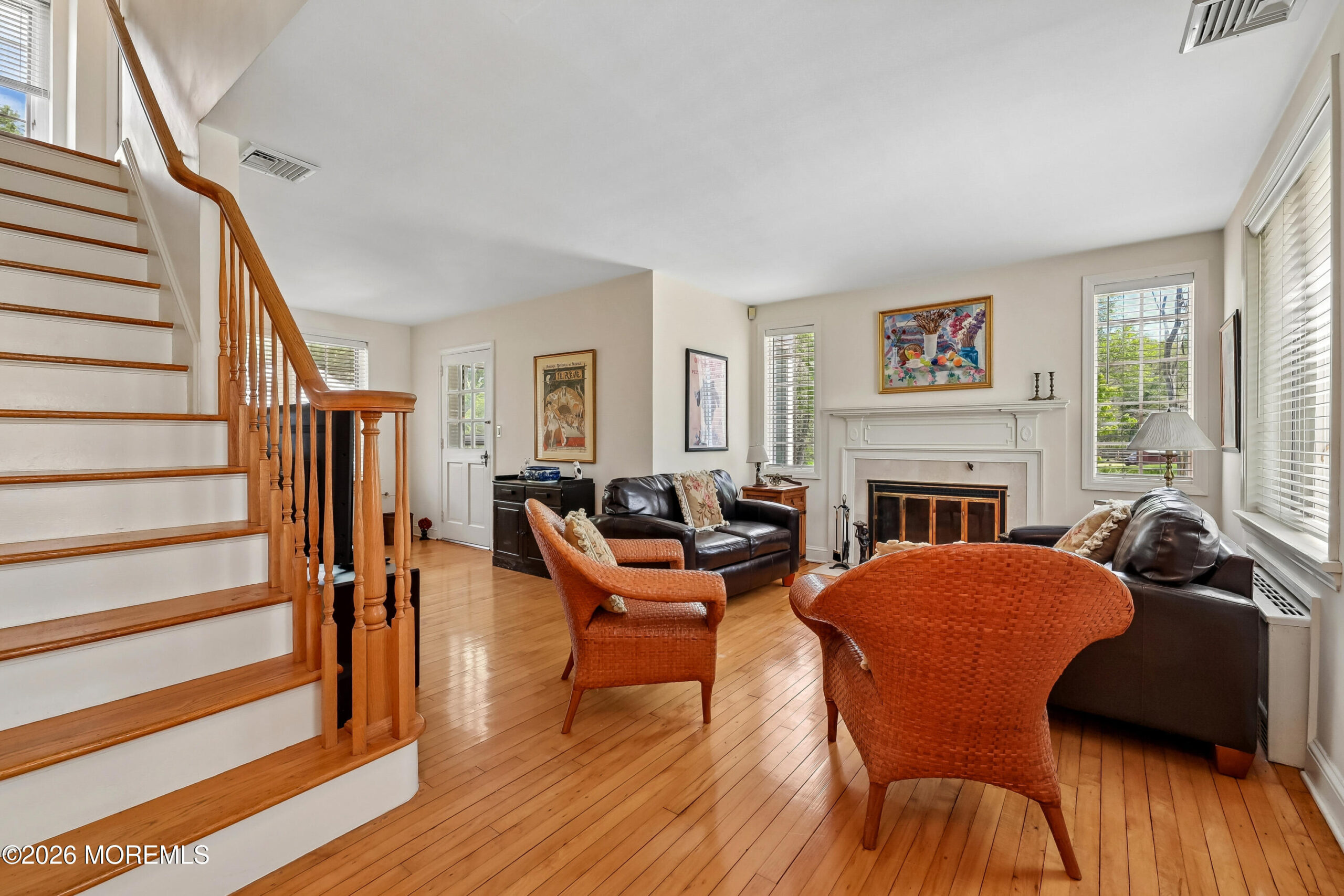 187 Hockhockson Road, Colts Neck, NJ, 07722 image 22