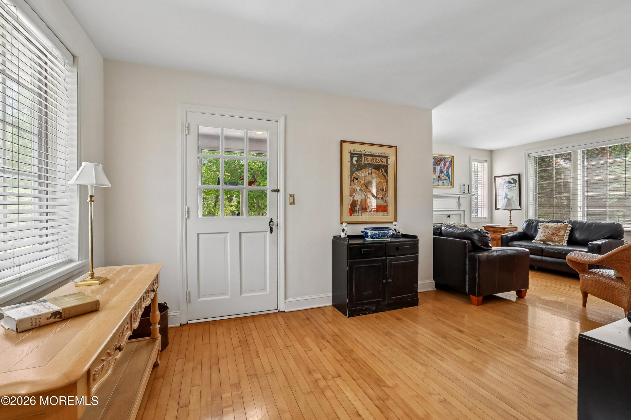 187 Hockhockson Road, Colts Neck, NJ, 07722 image 23