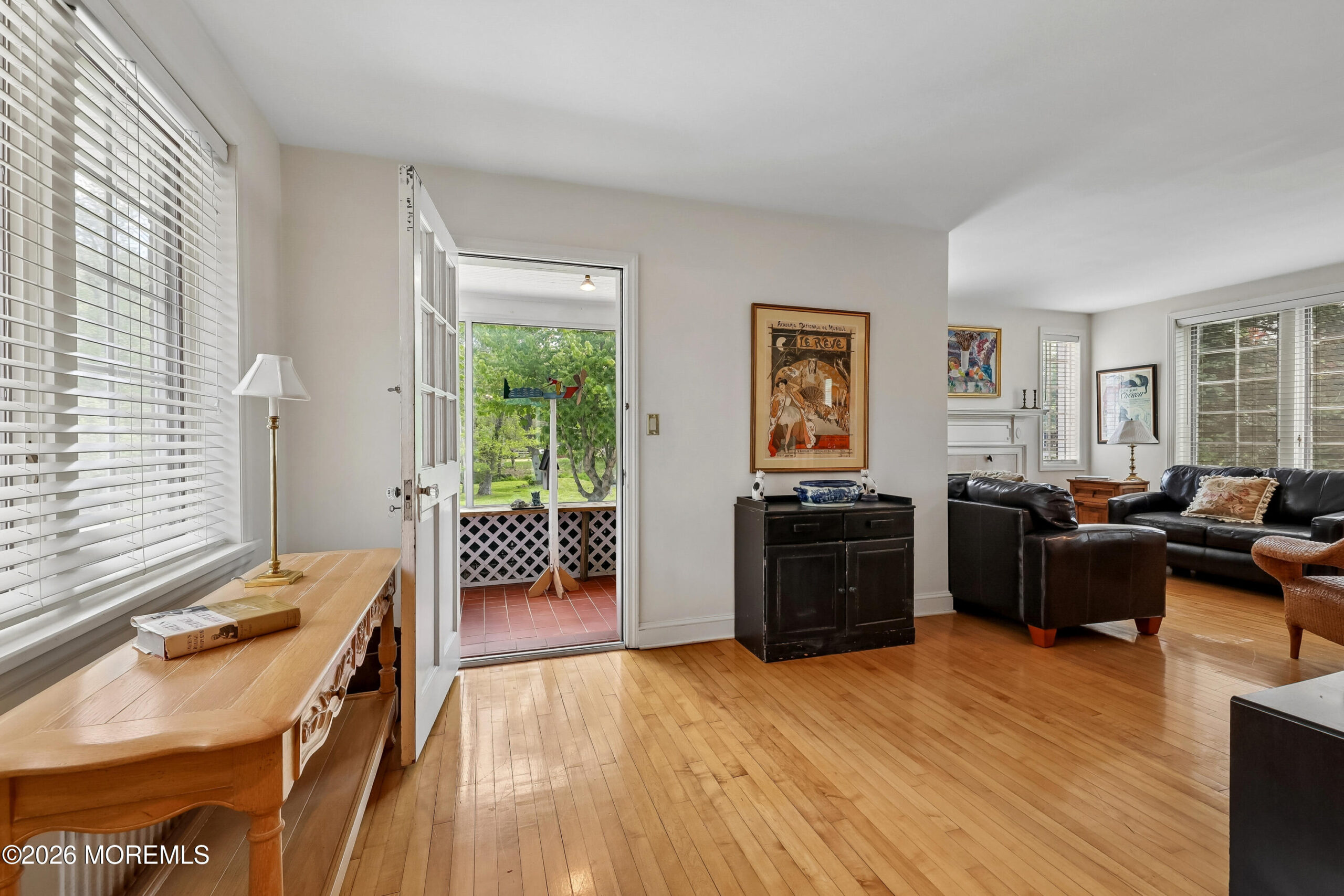 187 Hockhockson Road, Colts Neck, NJ, 07722 image 24
