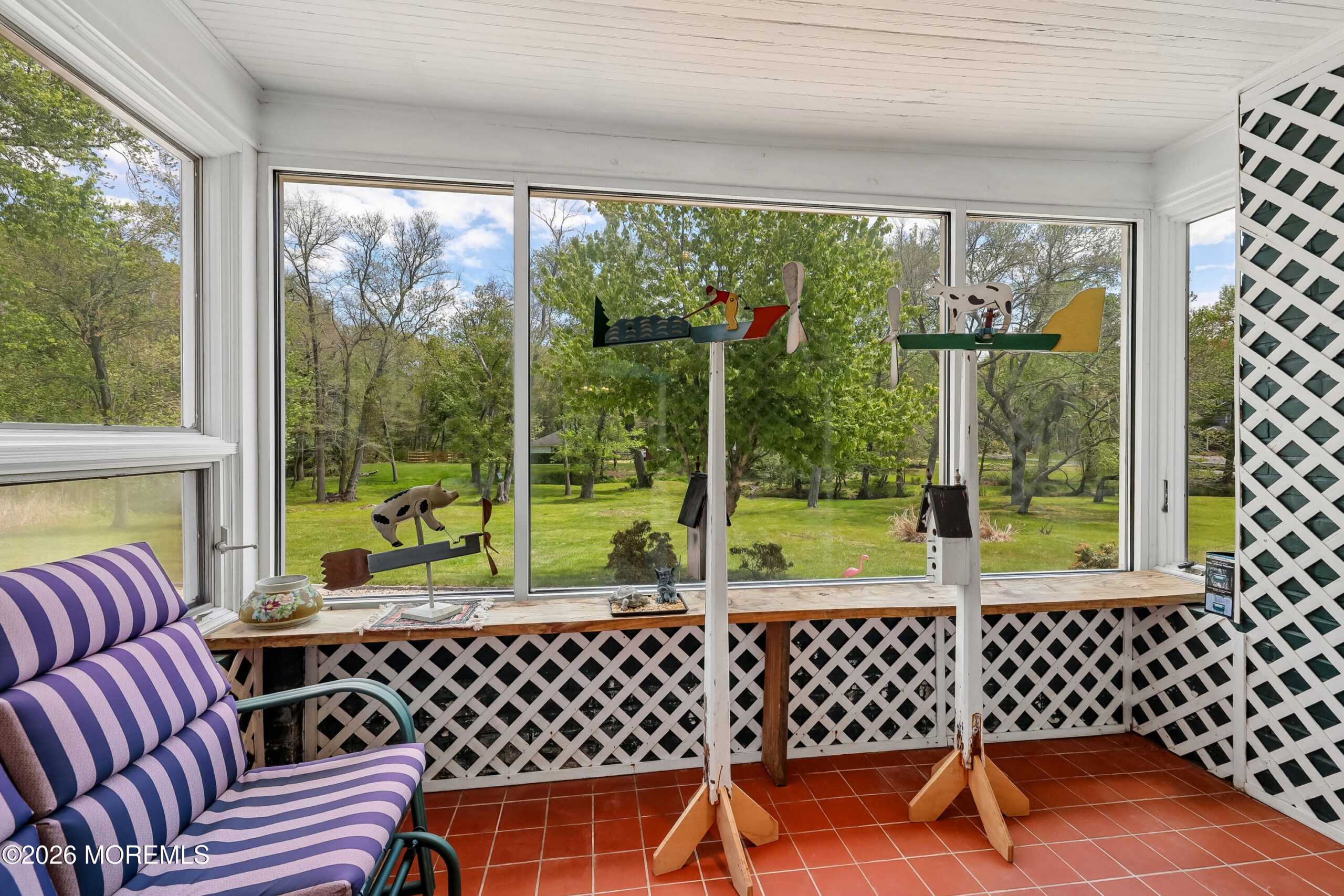 187 Hockhockson Road, Colts Neck, NJ, 07722 image 25