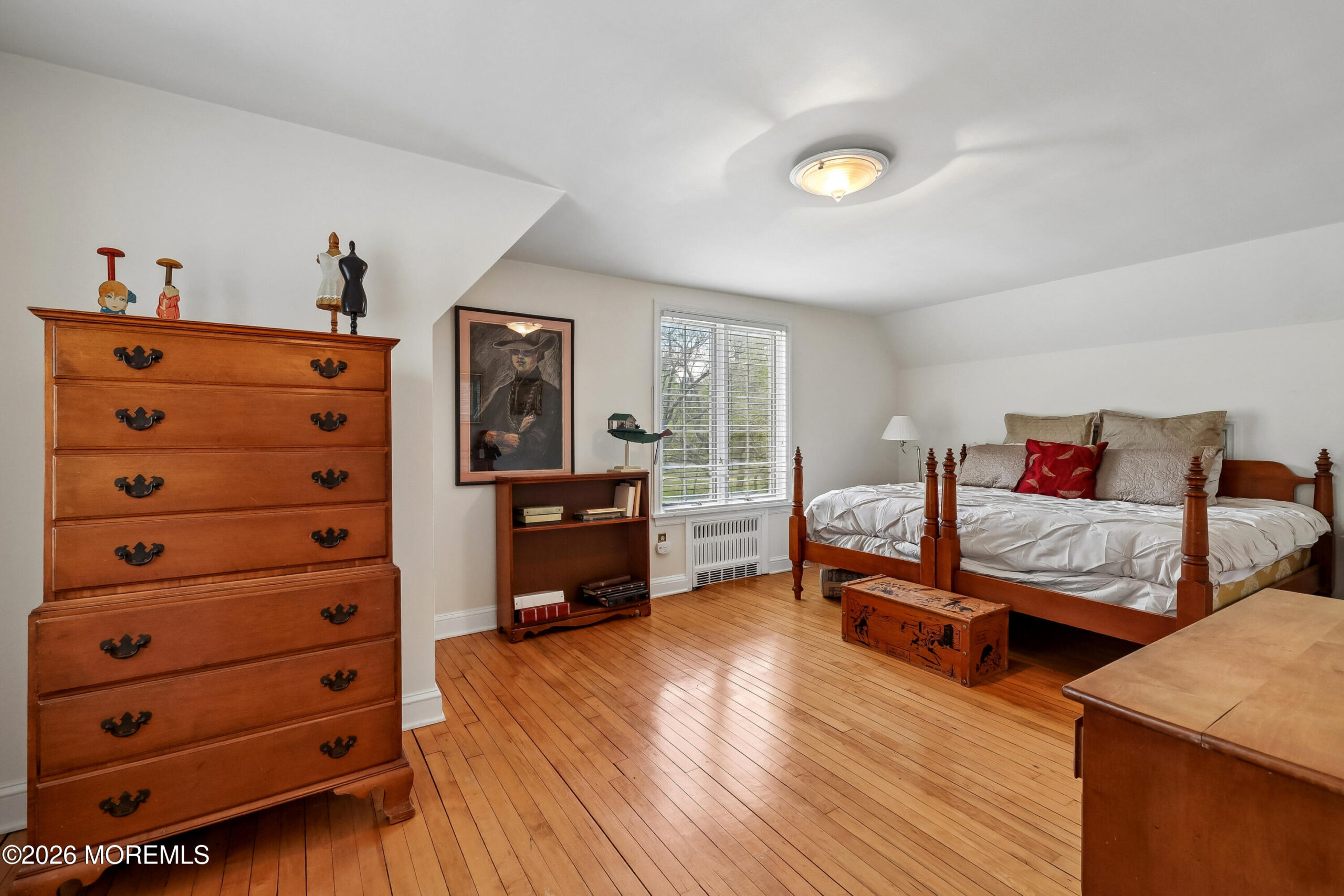 187 Hockhockson Road, Colts Neck, NJ, 07722 image 38