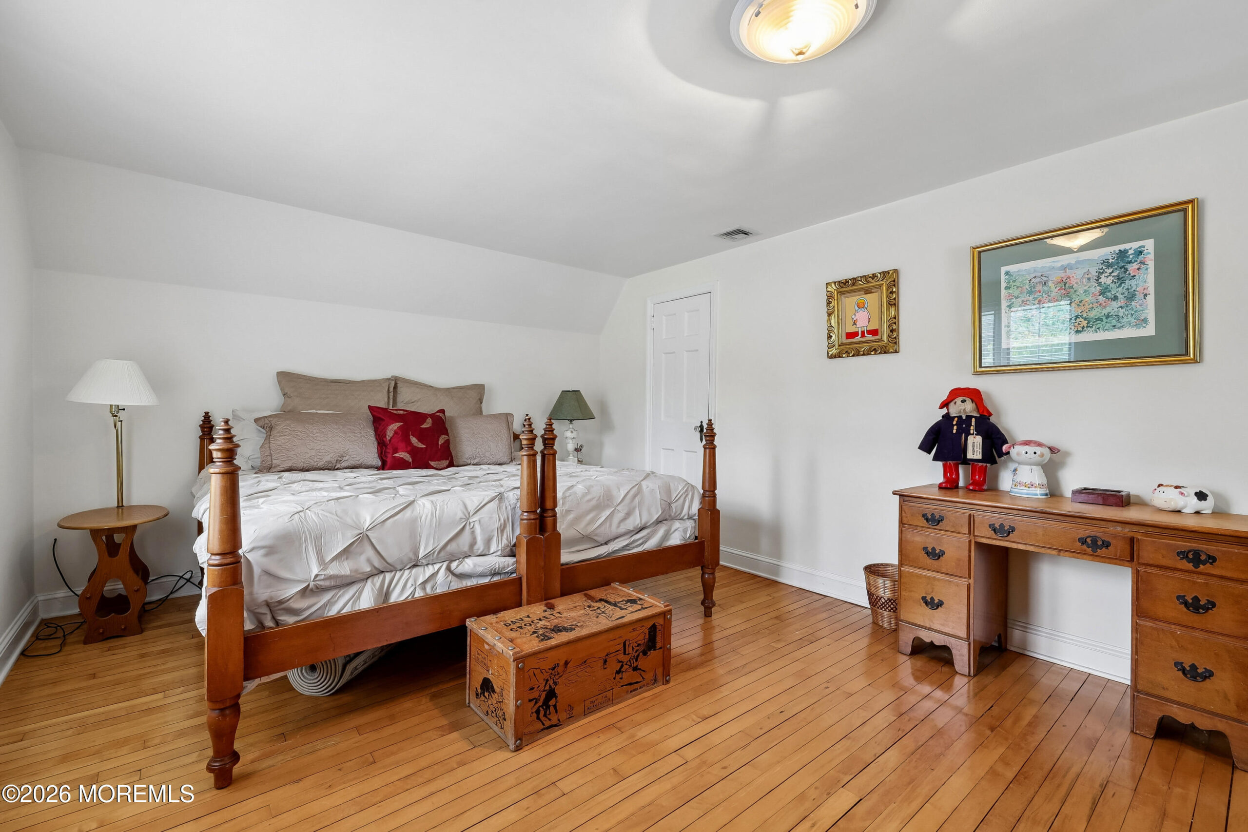 187 Hockhockson Road, Colts Neck, NJ, 07722 image 39