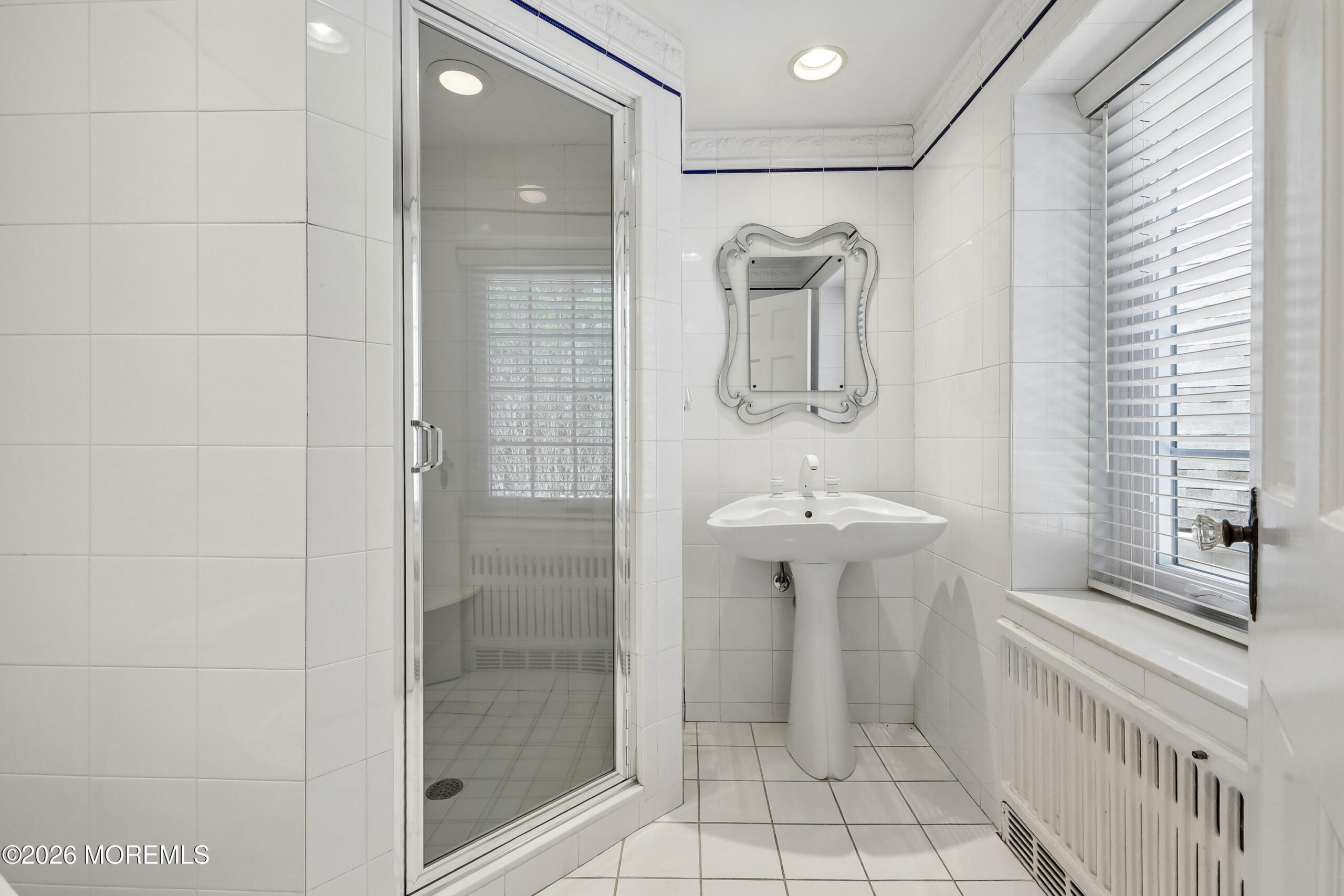 187 Hockhockson Road, Colts Neck, NJ, 07722 image 40