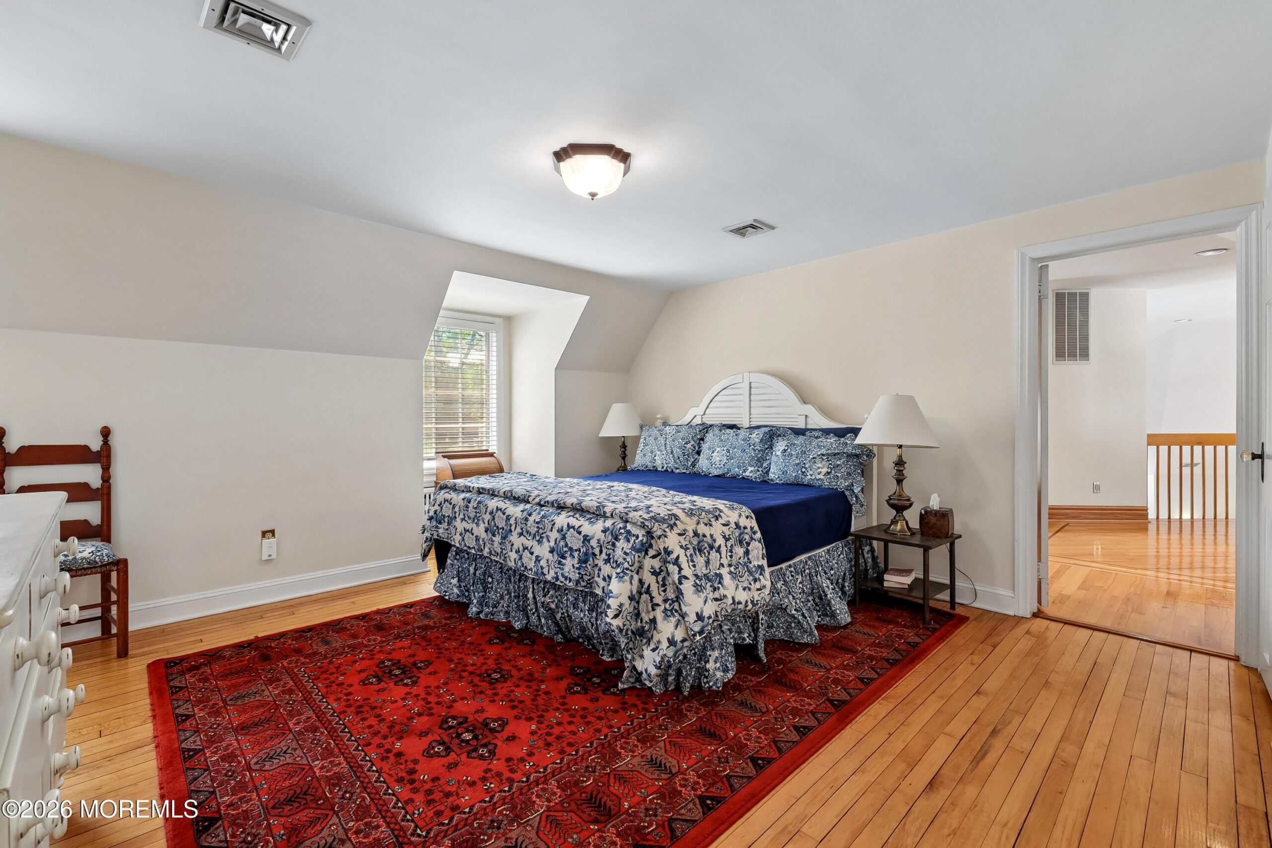 187 Hockhockson Road, Colts Neck, NJ, 07722 image 41