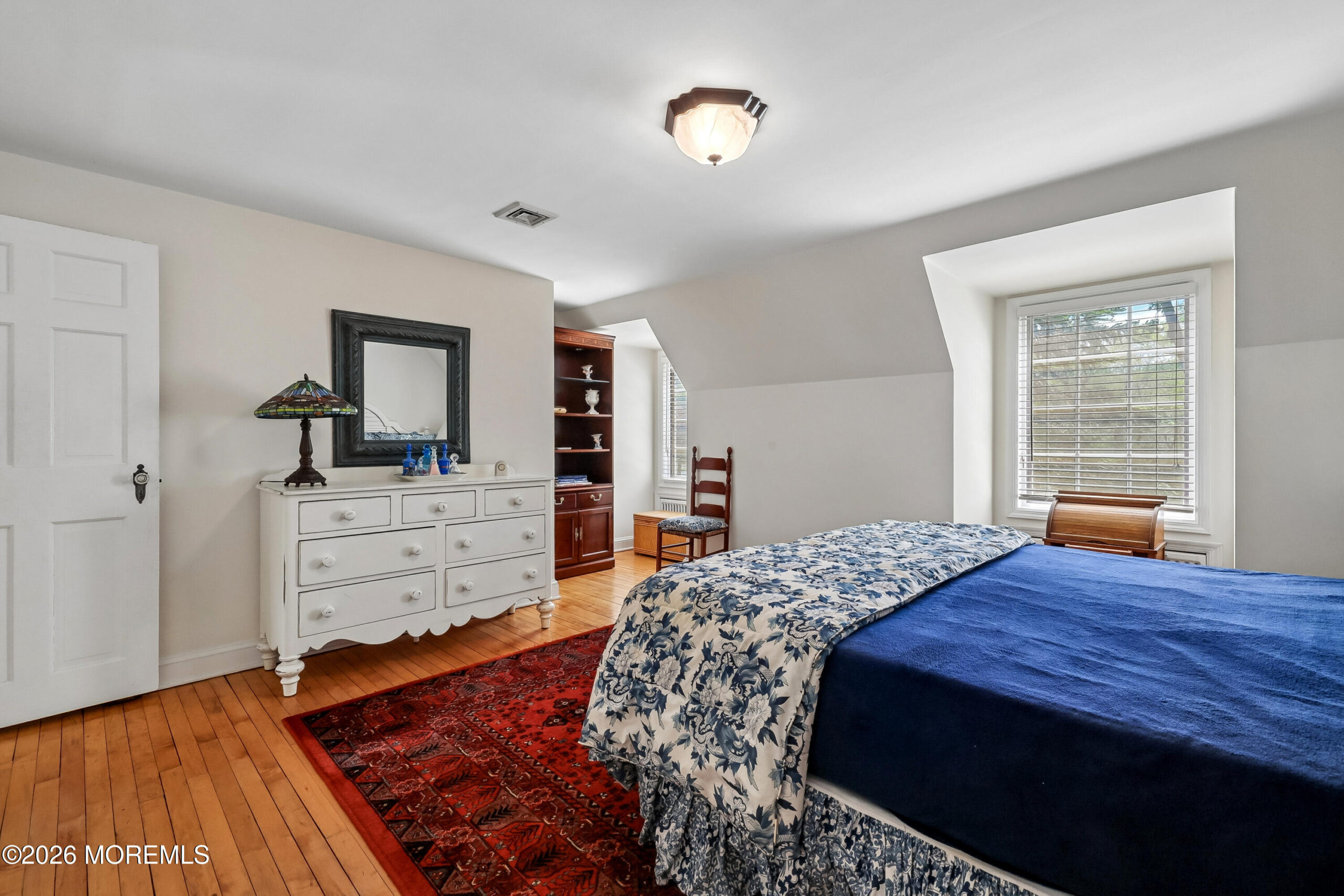 187 Hockhockson Road, Colts Neck, NJ, 07722 image 42