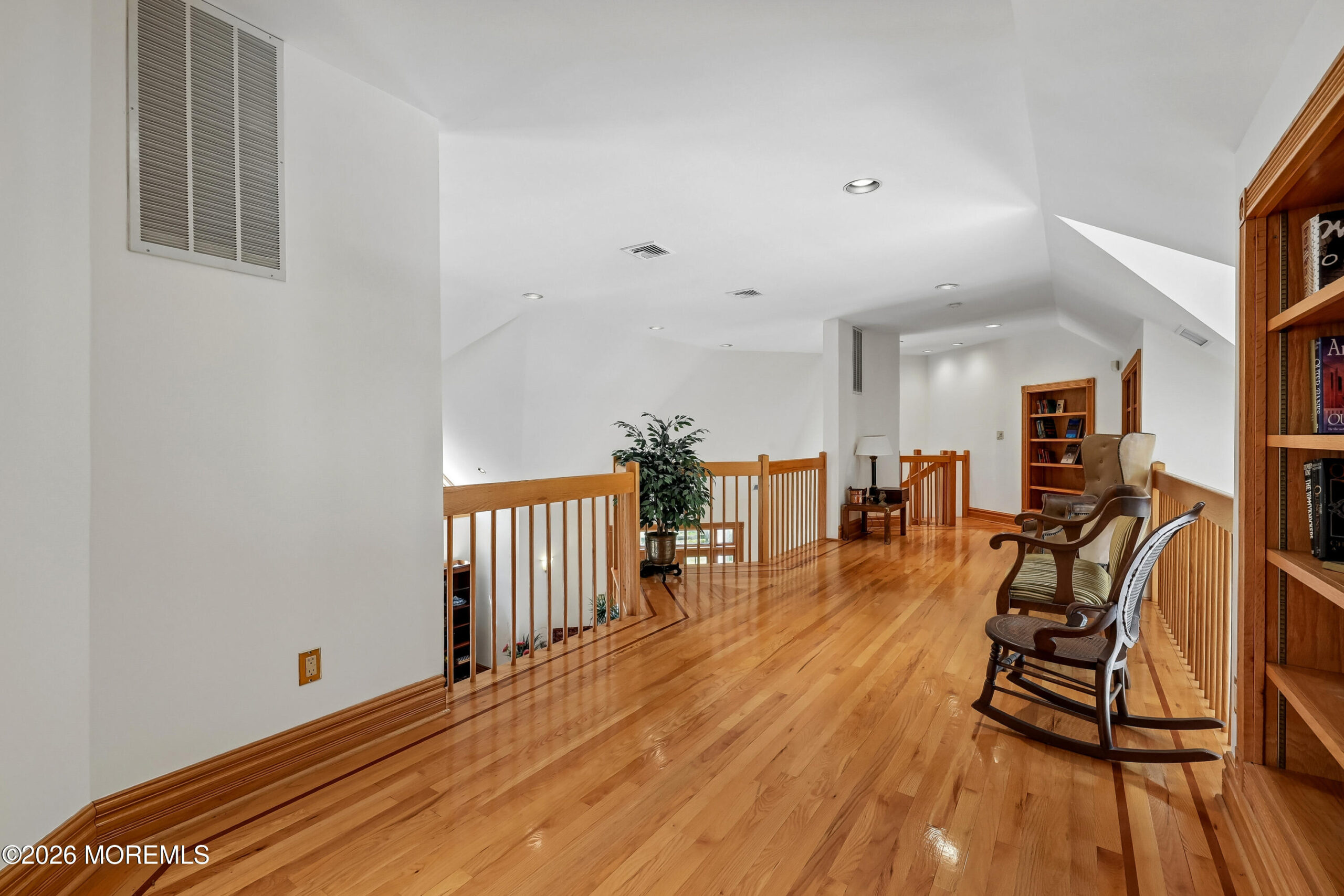 187 Hockhockson Road, Colts Neck, NJ, 07722 image 43