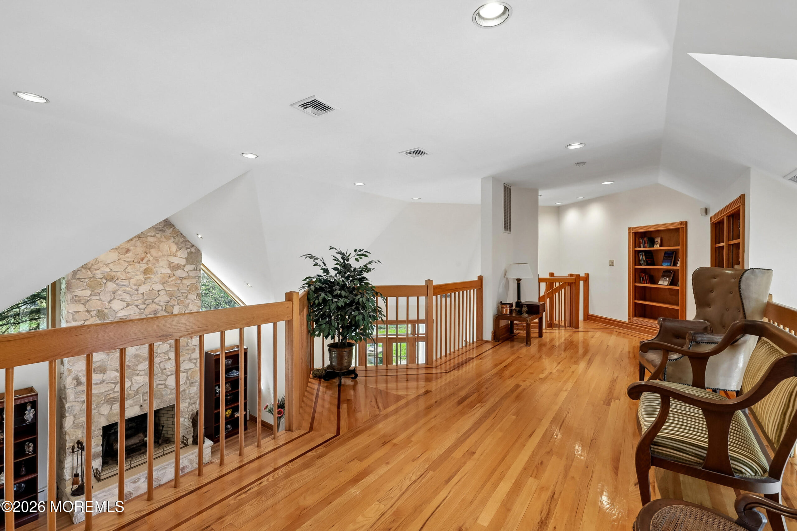 187 Hockhockson Road, Colts Neck, NJ, 07722 image 44
