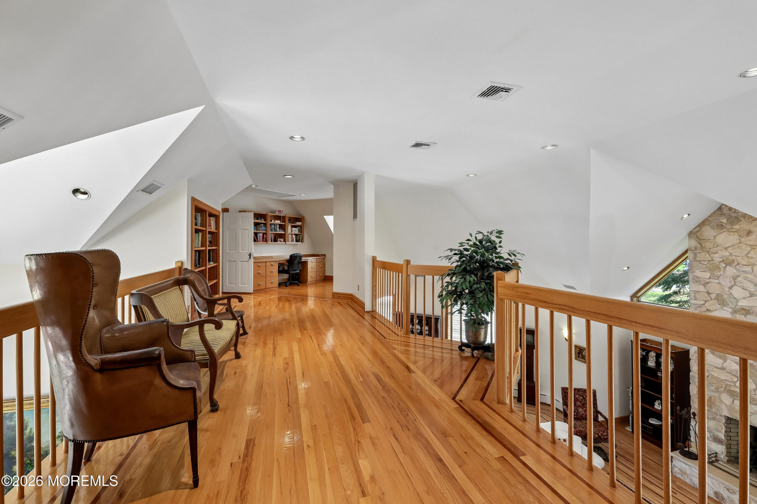 187 Hockhockson Road, Colts Neck, NJ, 07722 image 45