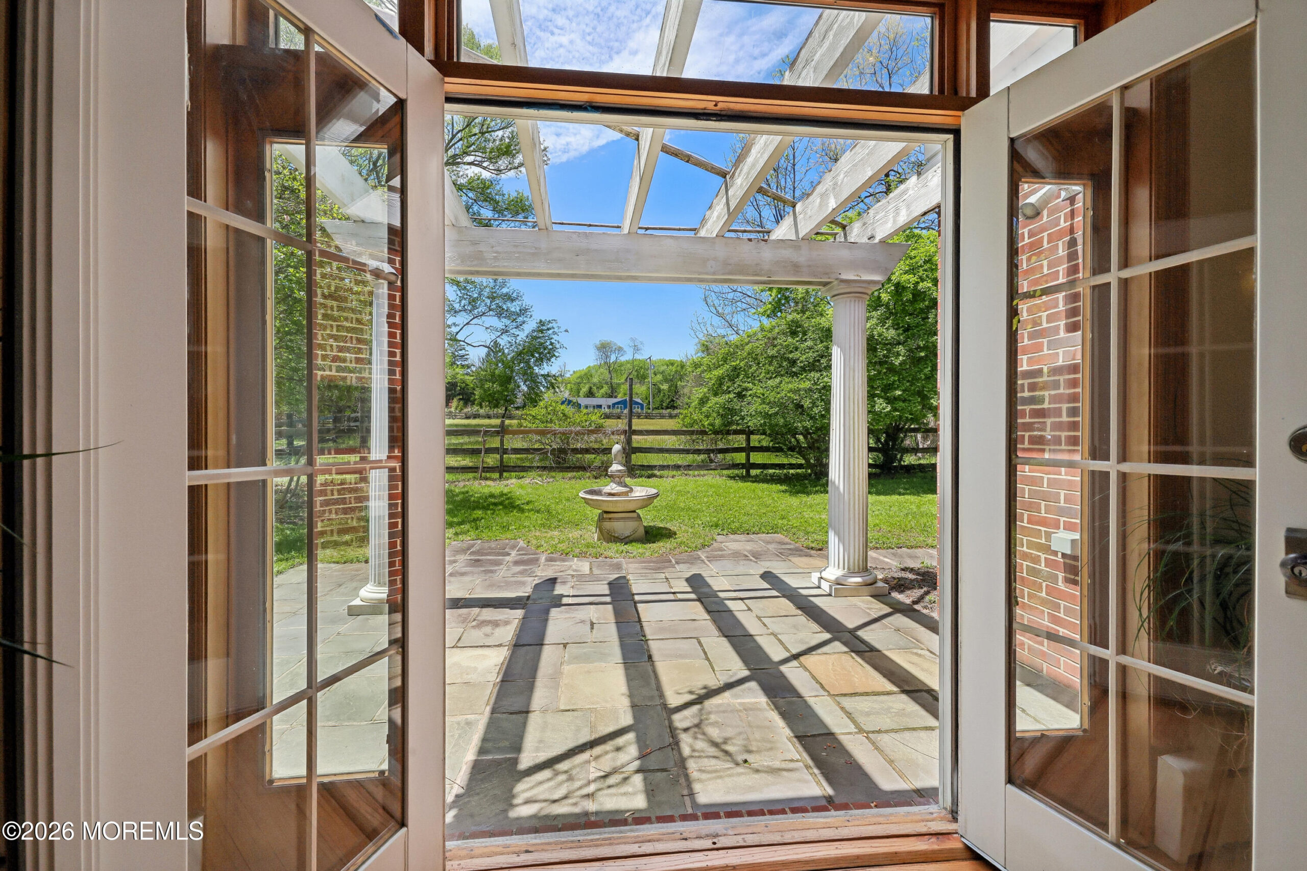 187 Hockhockson Road, Colts Neck, NJ, 07722 image 11
