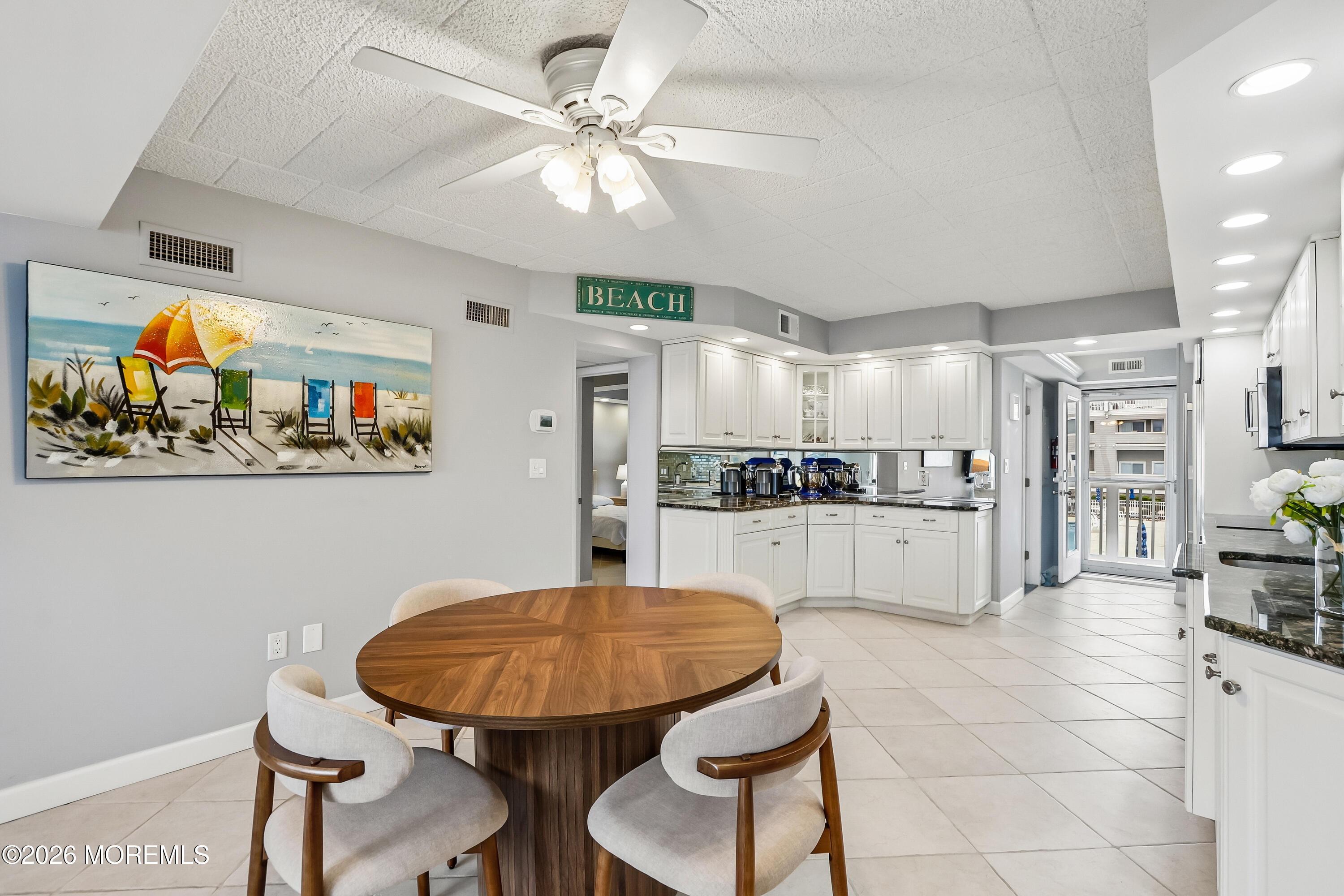 438 Route 35 3201, Mantoloking, NJ, 08738 image 6