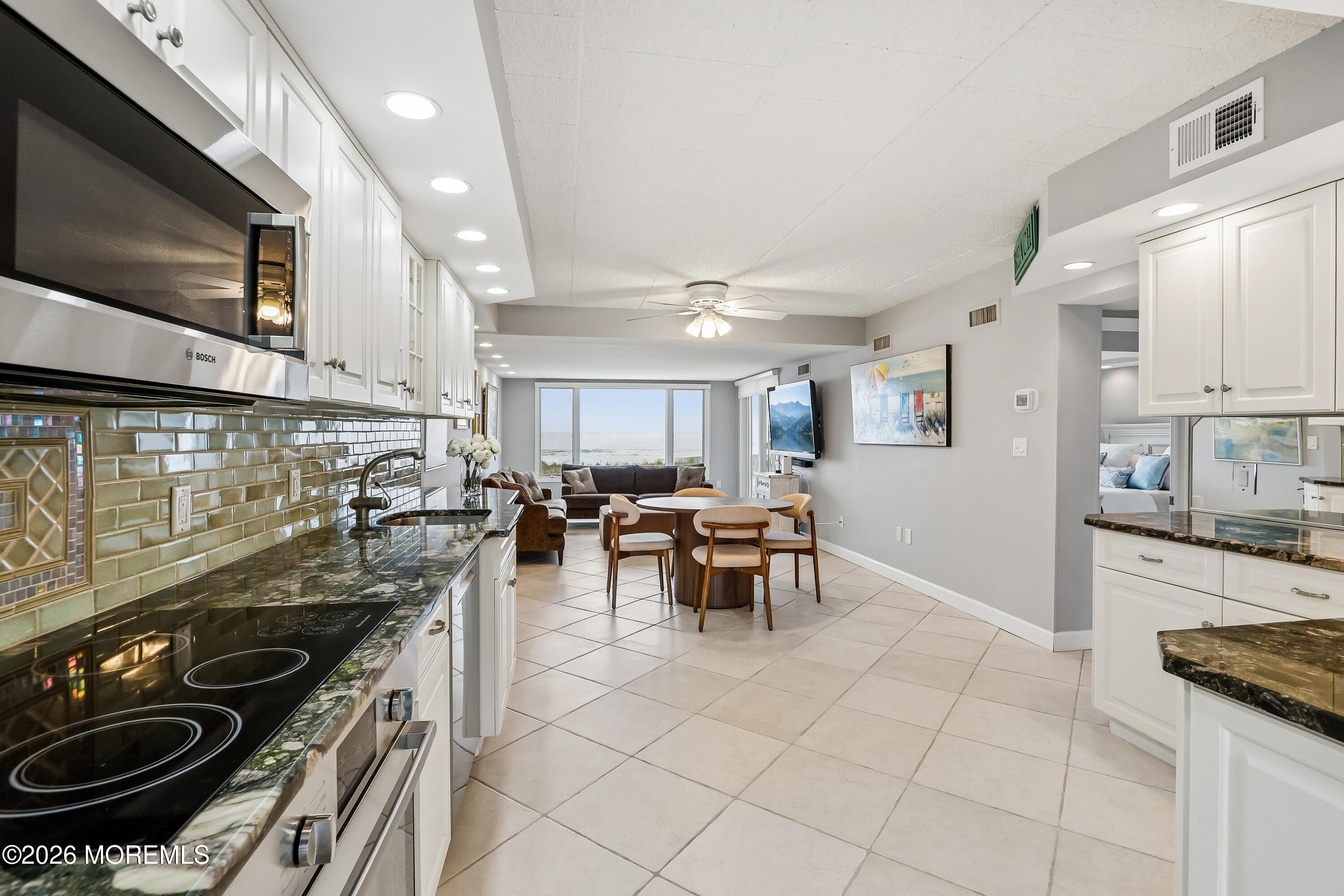 438 Route 35 3201, Mantoloking, NJ, 08738 image 8