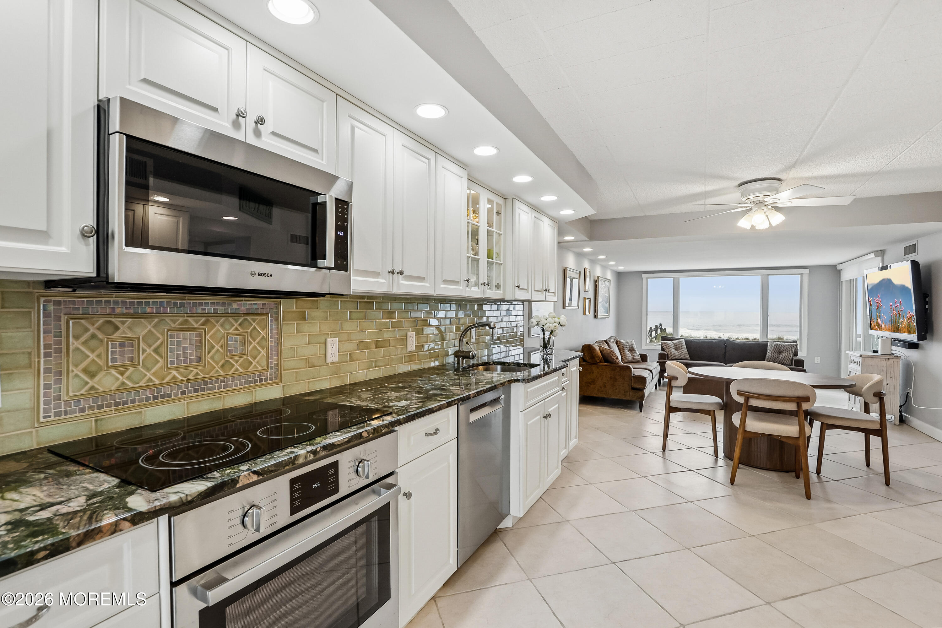 438 Route 35 3201, Mantoloking, NJ, 08738 image 9