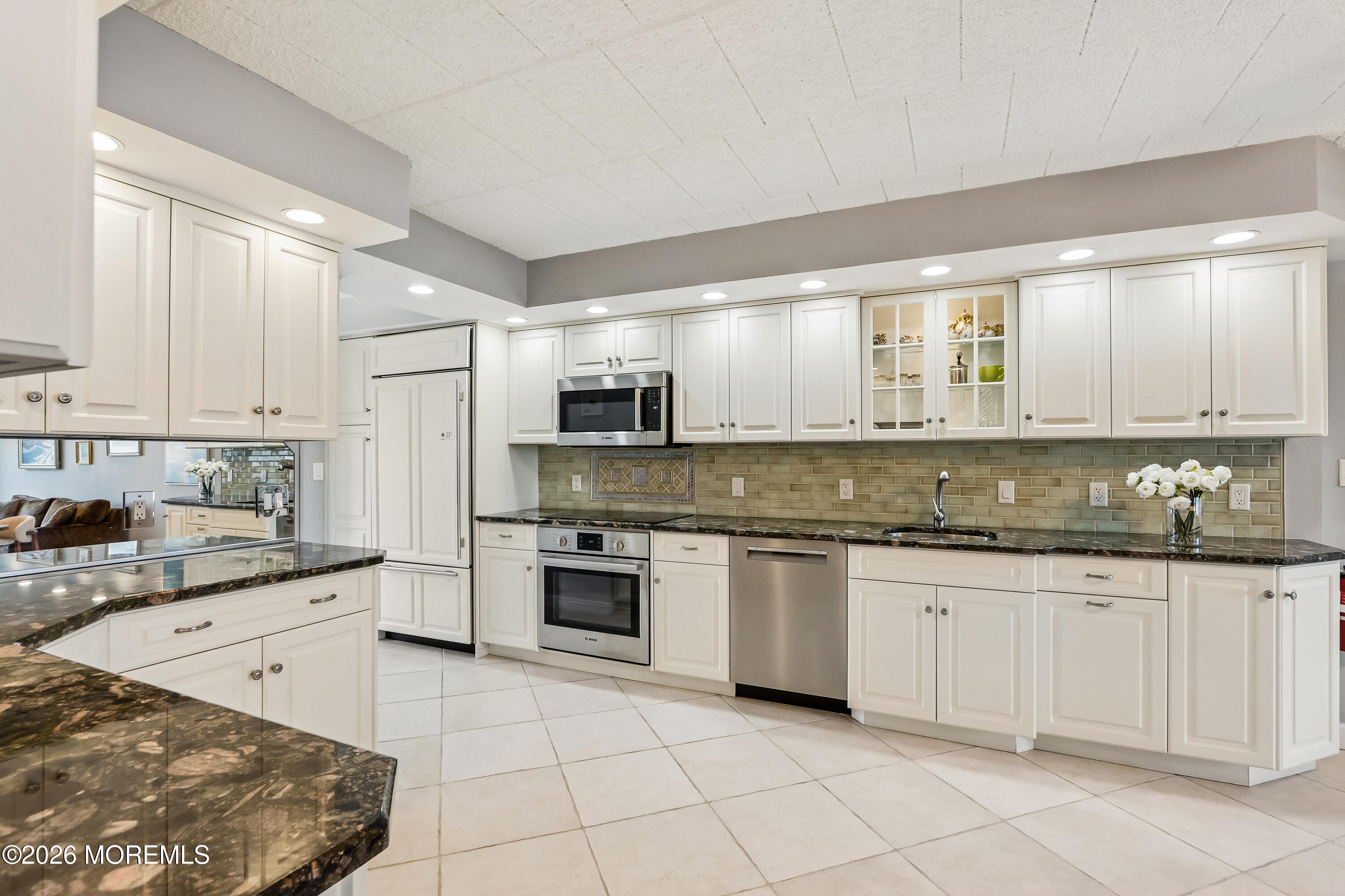 438 Route 35 3201, Mantoloking, NJ, 08738 image 10