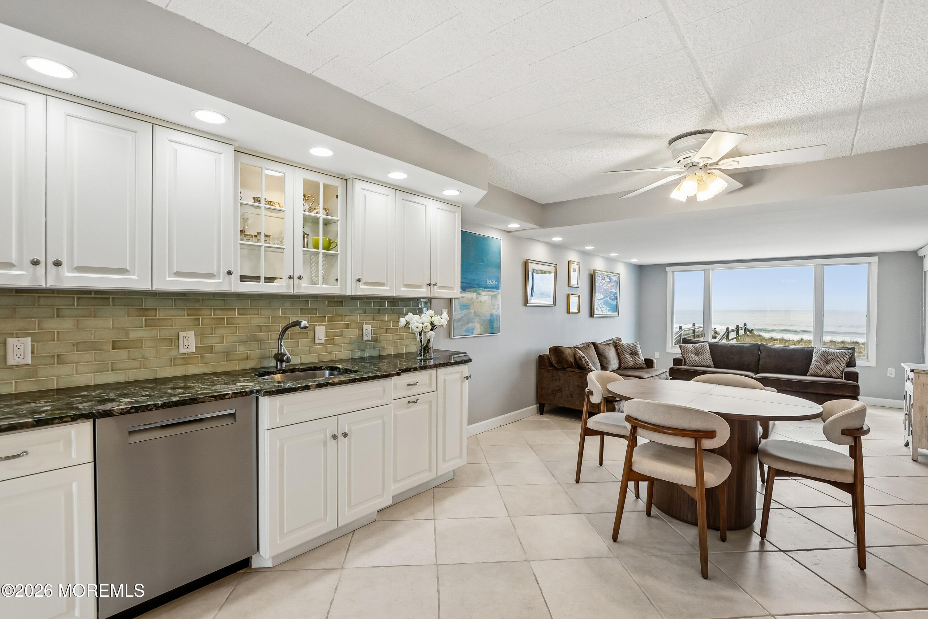 438 Route 35 3201, Mantoloking, NJ, 08738 image 11