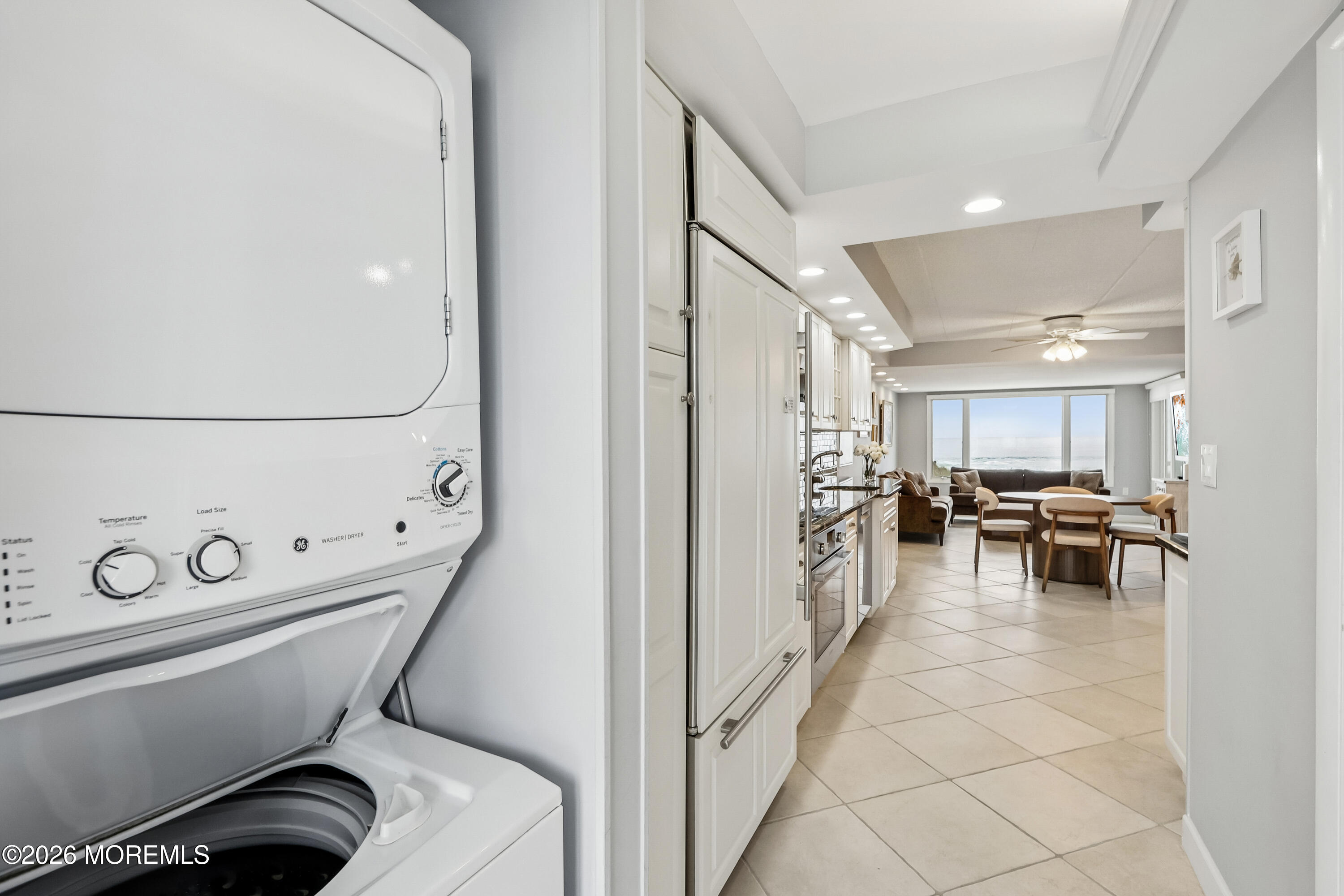 438 Route 35 3201, Mantoloking, NJ, 08738 image 12