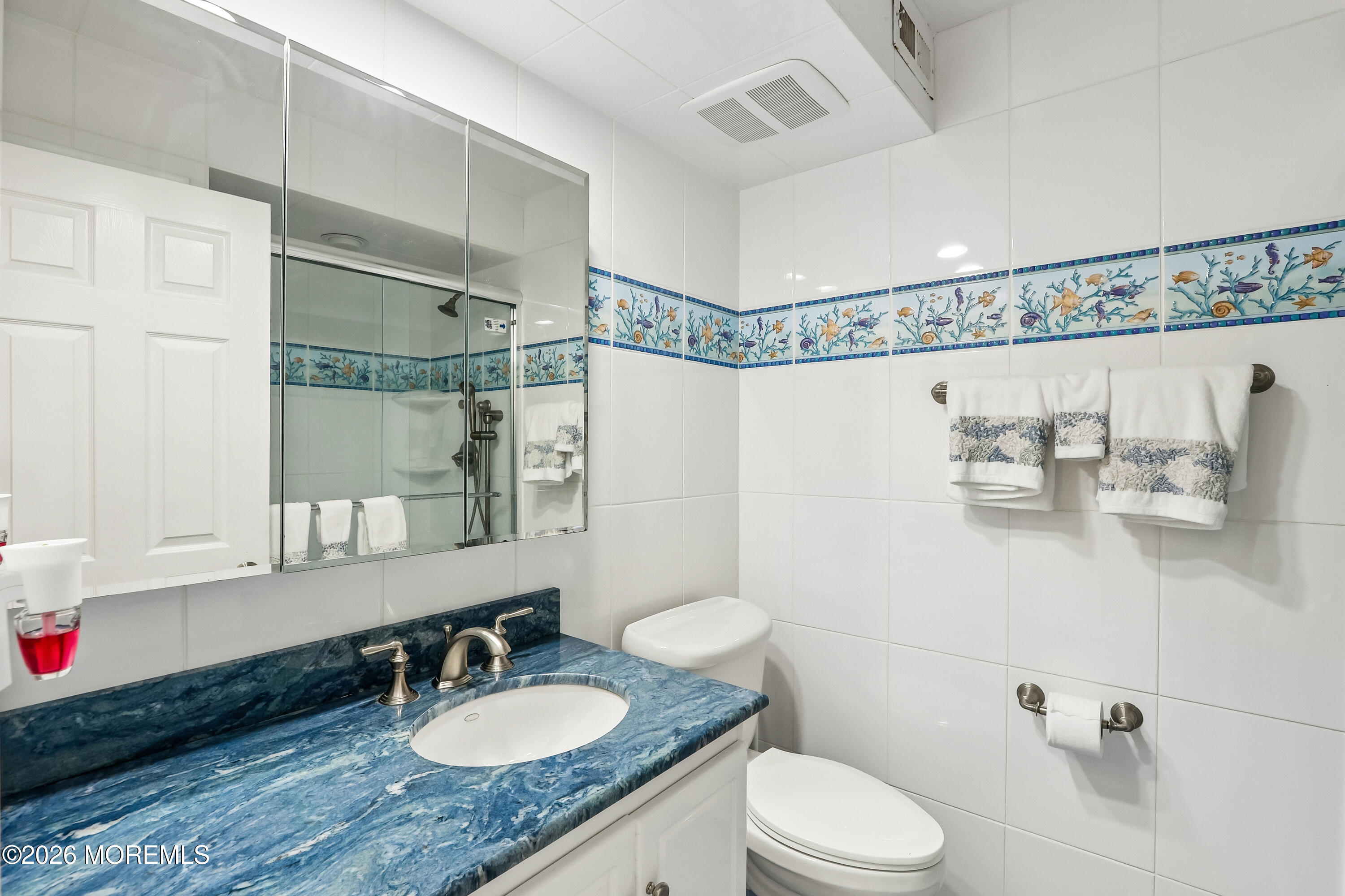 438 Route 35 3201, Mantoloking, NJ, 08738 image 13