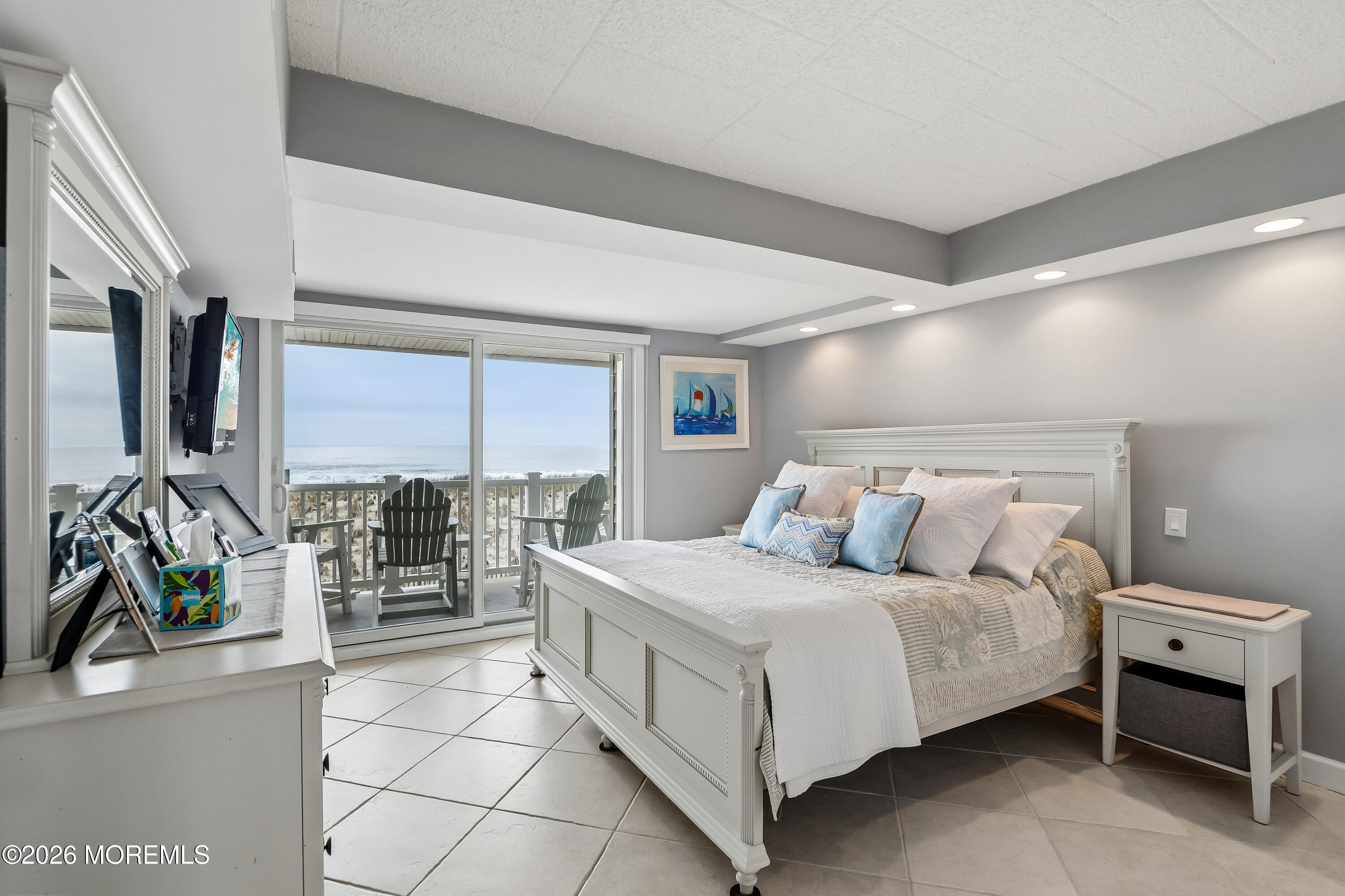 438 Route 35 3201, Mantoloking, NJ, 08738 image 14