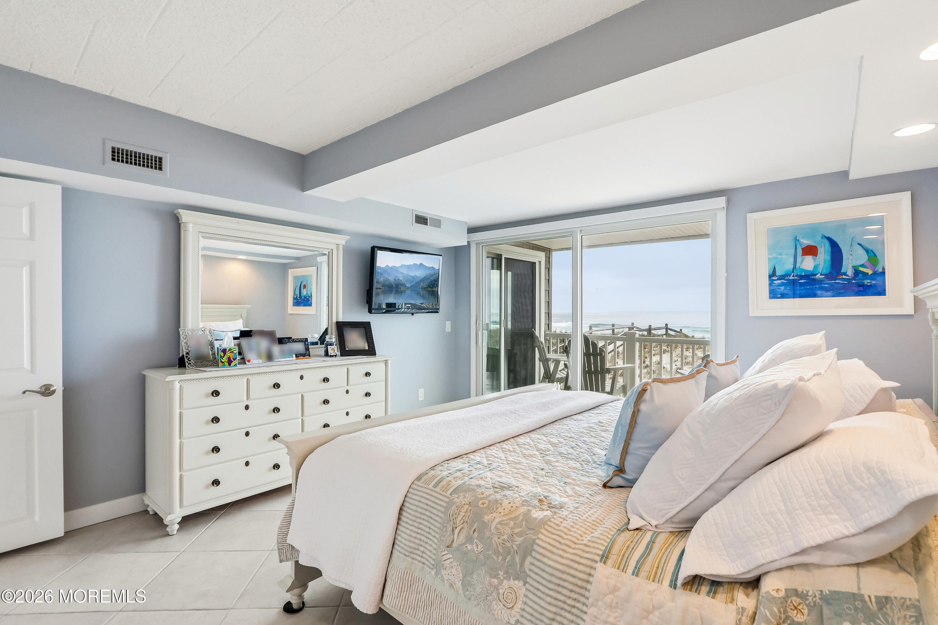 438 Route 35 3201, Mantoloking, NJ, 08738 image 15