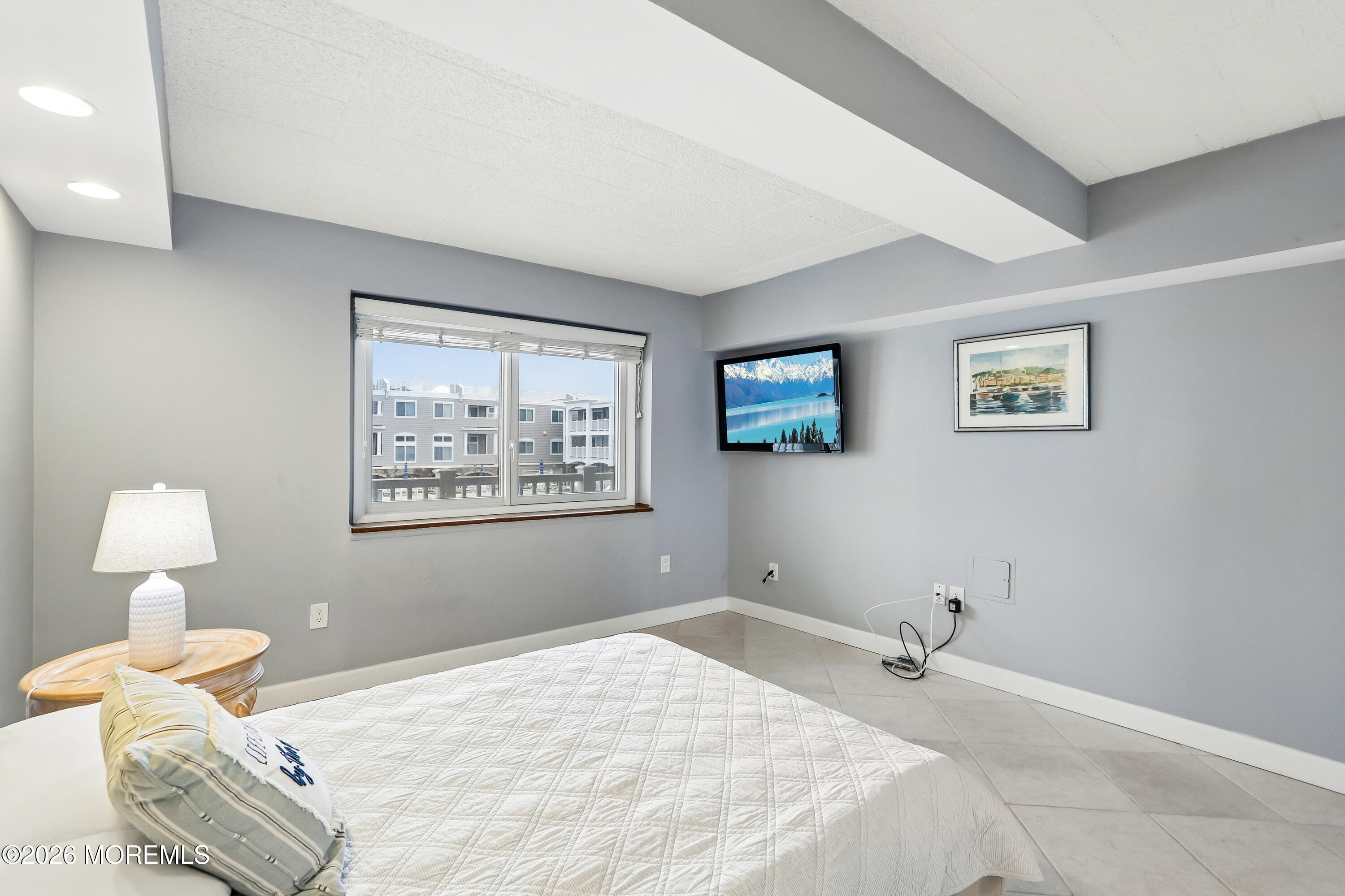438 Route 35 3201, Mantoloking, NJ, 08738 image 16