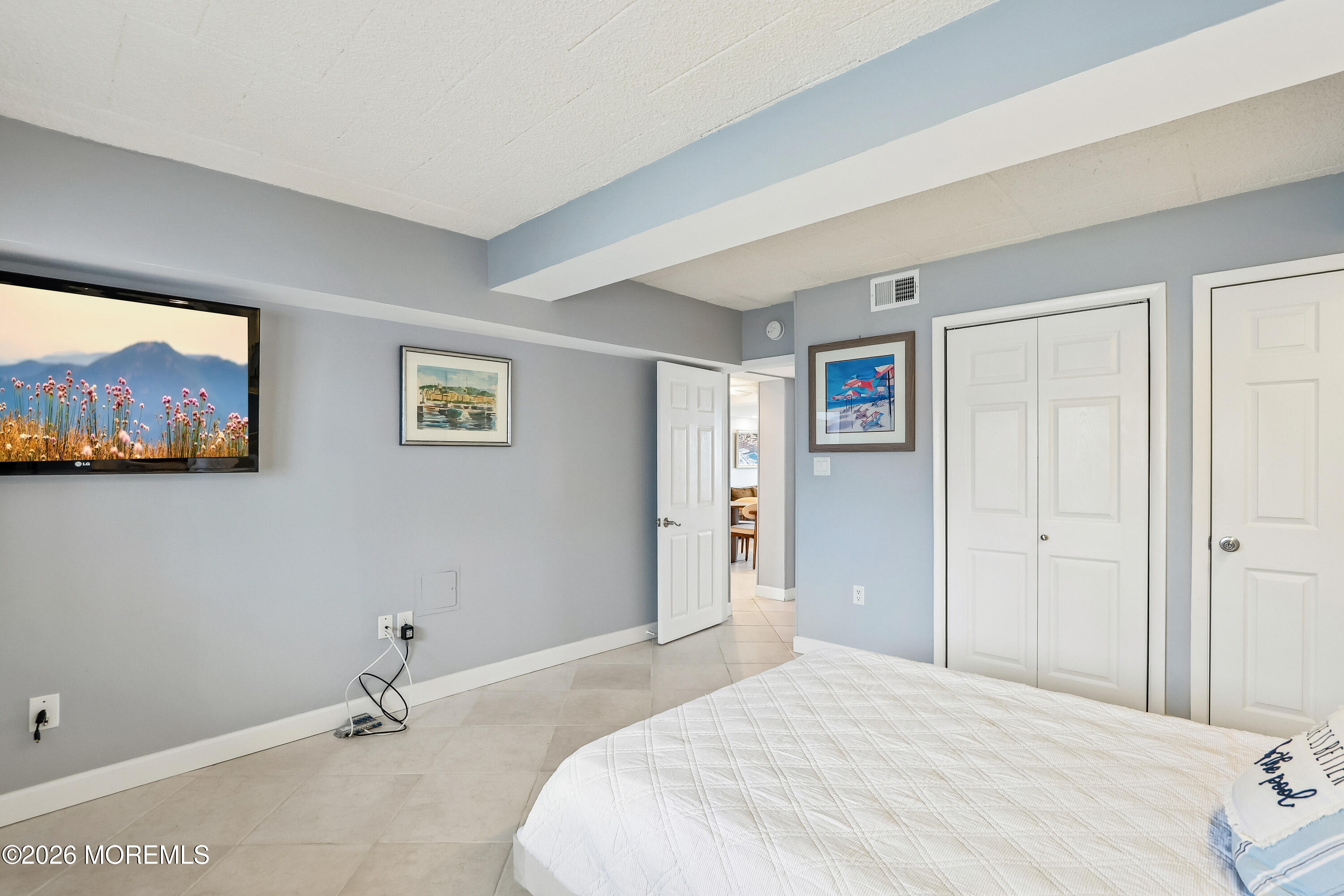 438 Route 35 3201, Mantoloking, NJ, 08738 image 17