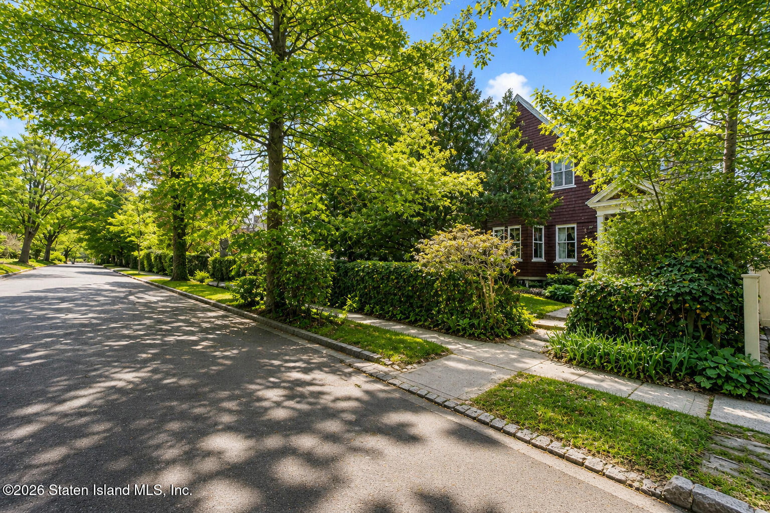 14 St Austins Place, Staten Island, NY, 10310 image 15