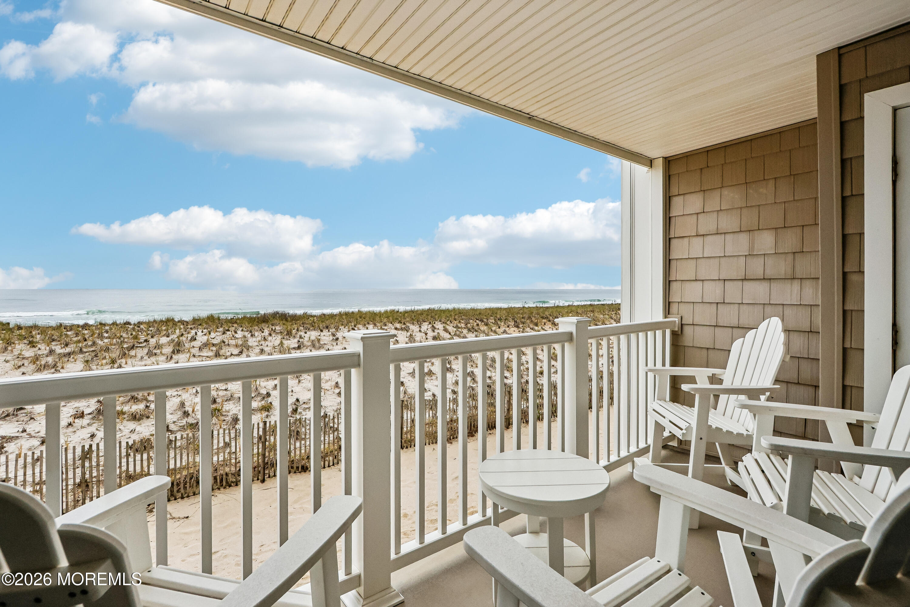 438 Route 35 3201, Mantoloking, NJ, 08738 image 20