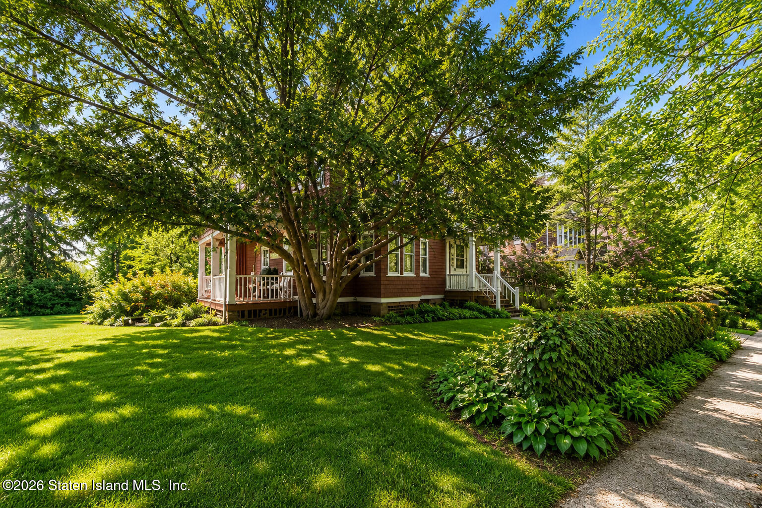 14 St Austins Place, Staten Island, NY, 10310 image 22