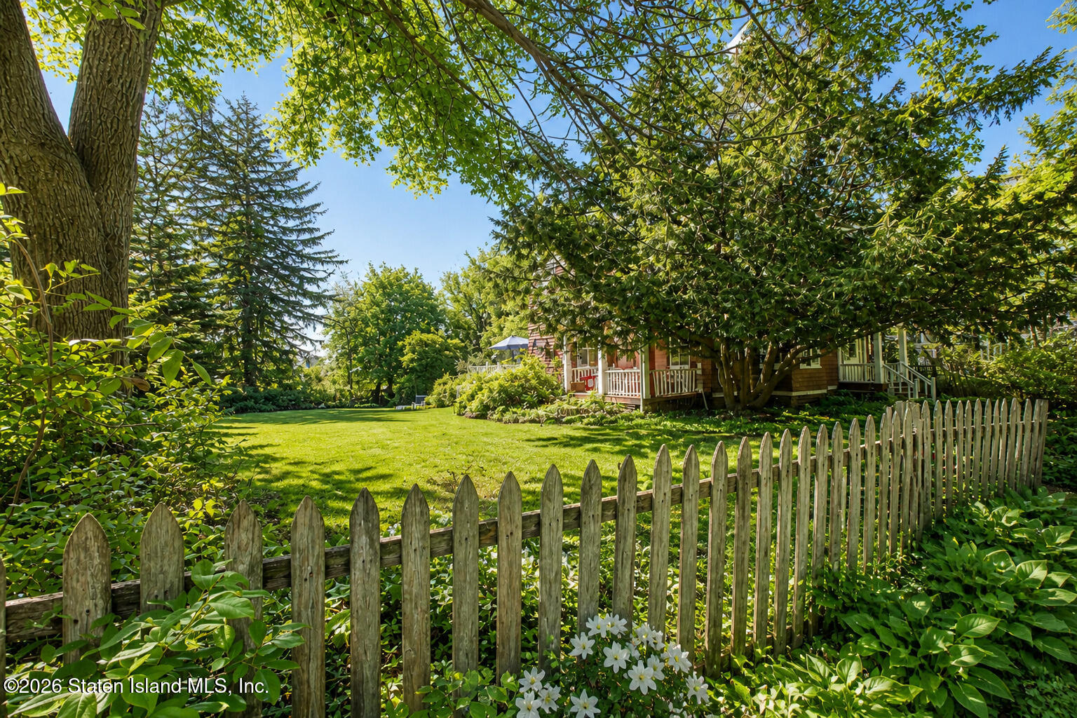 14 St Austins Place, Staten Island, NY, 10310 image 21