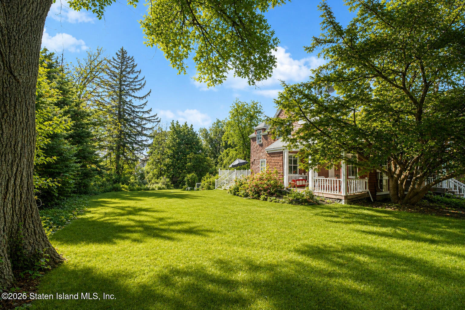 14 St Austins Place, Staten Island, NY, 10310 image 20
