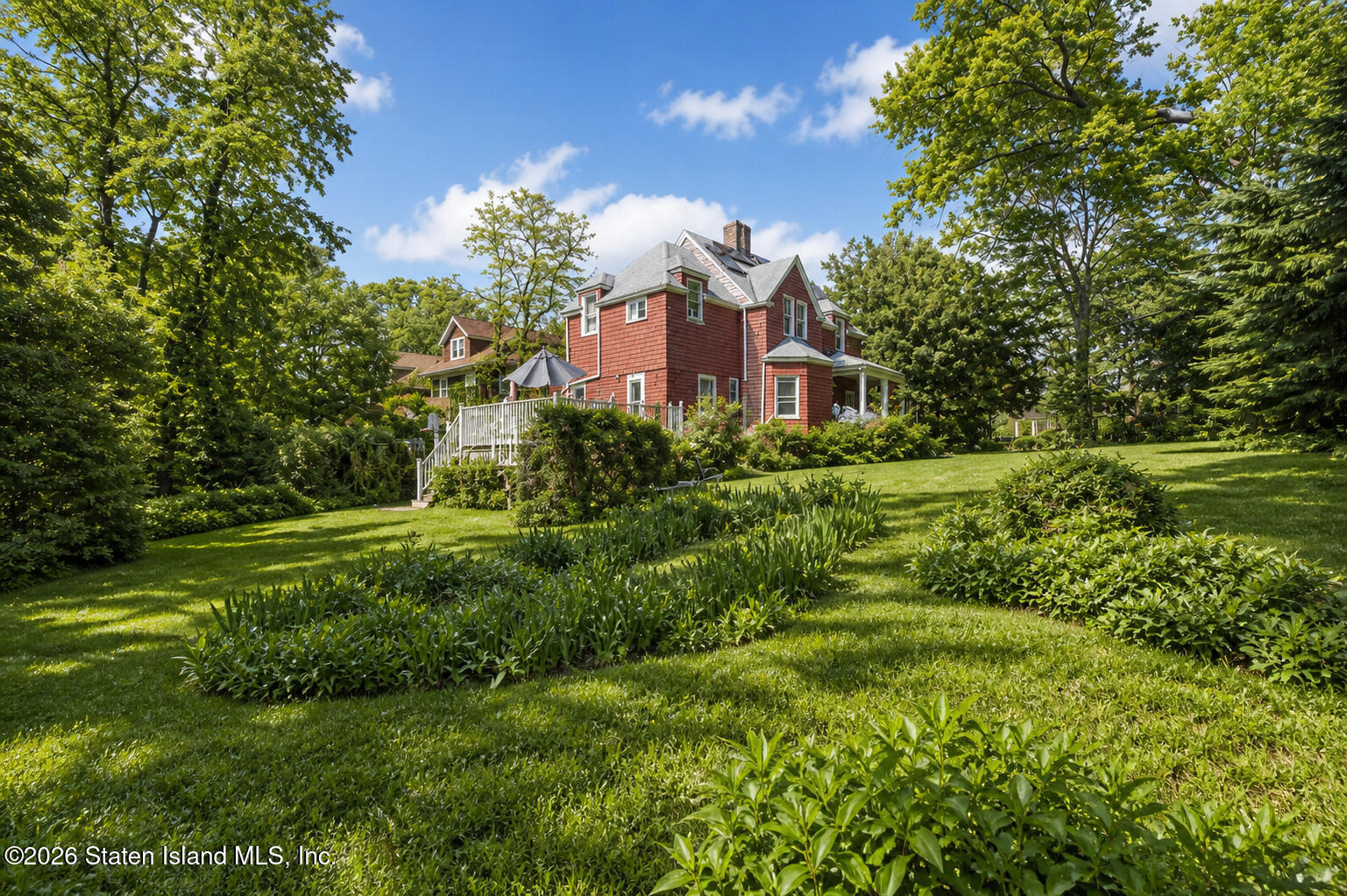 14 St Austins Place, Staten Island, NY, 10310 image 16