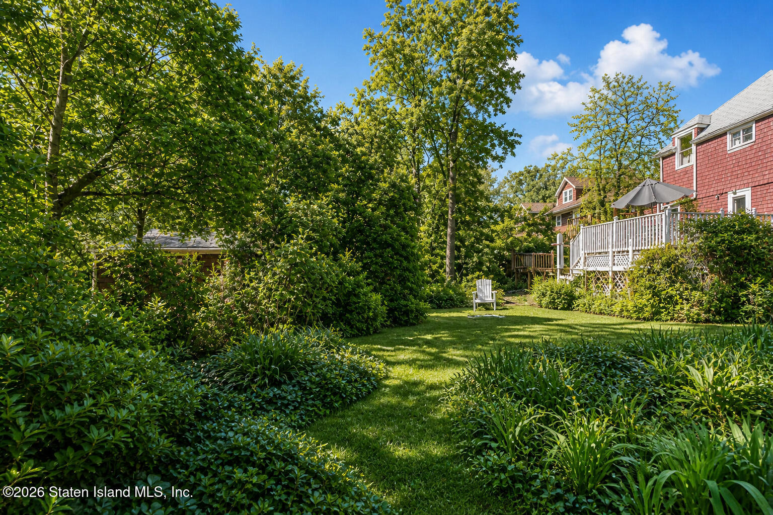 14 St Austins Place, Staten Island, NY, 10310 image 23