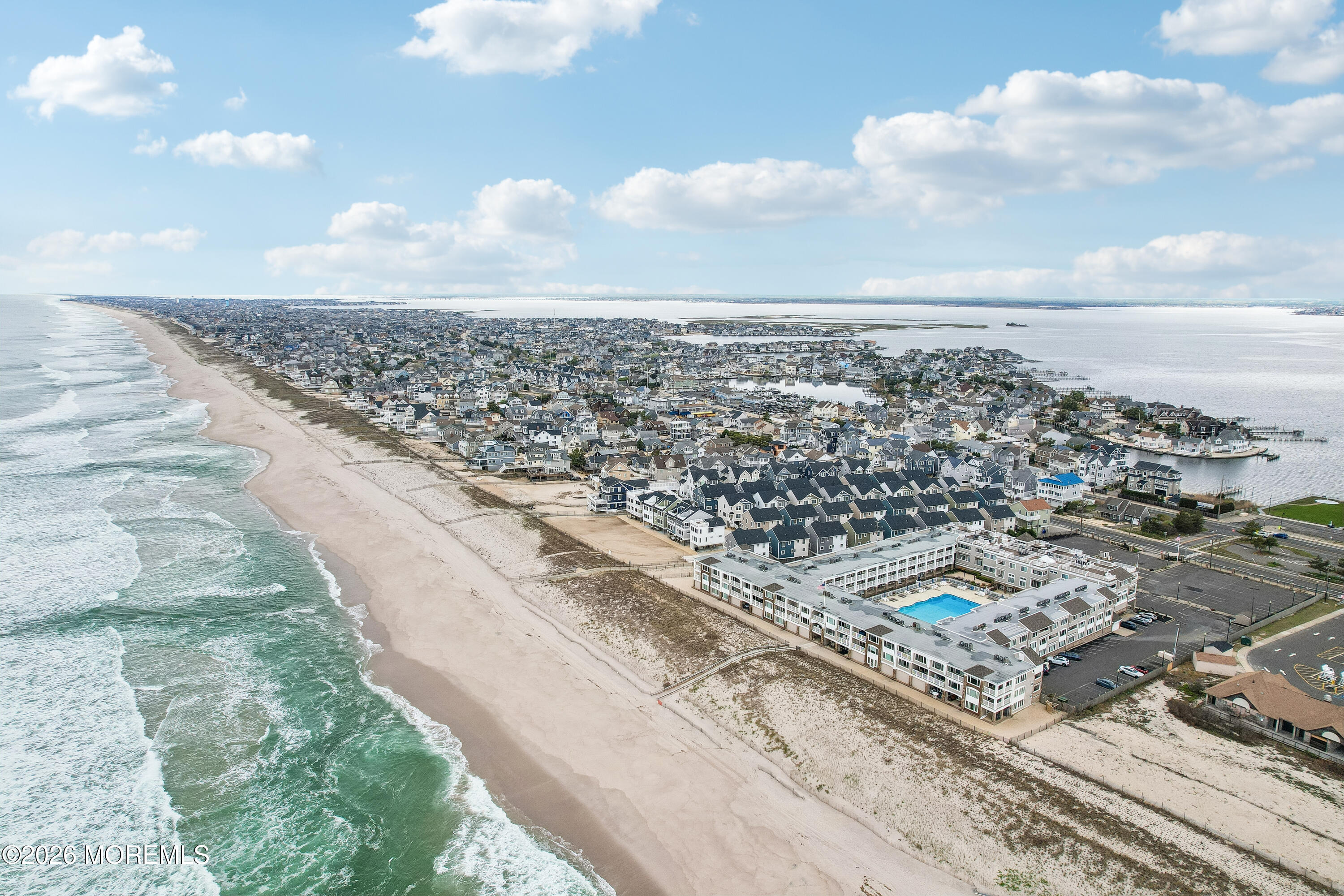 438 Route 35 3201, Mantoloking, NJ, 08738 image 22