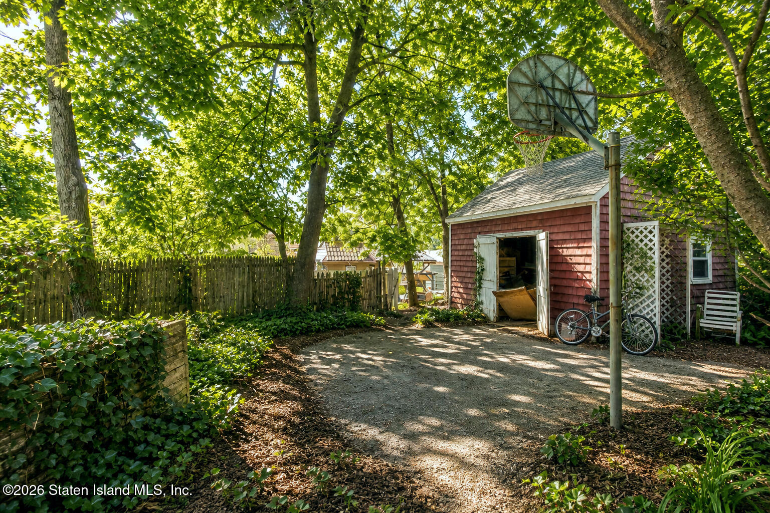 14 St Austins Place, Staten Island, NY, 10310 image 24